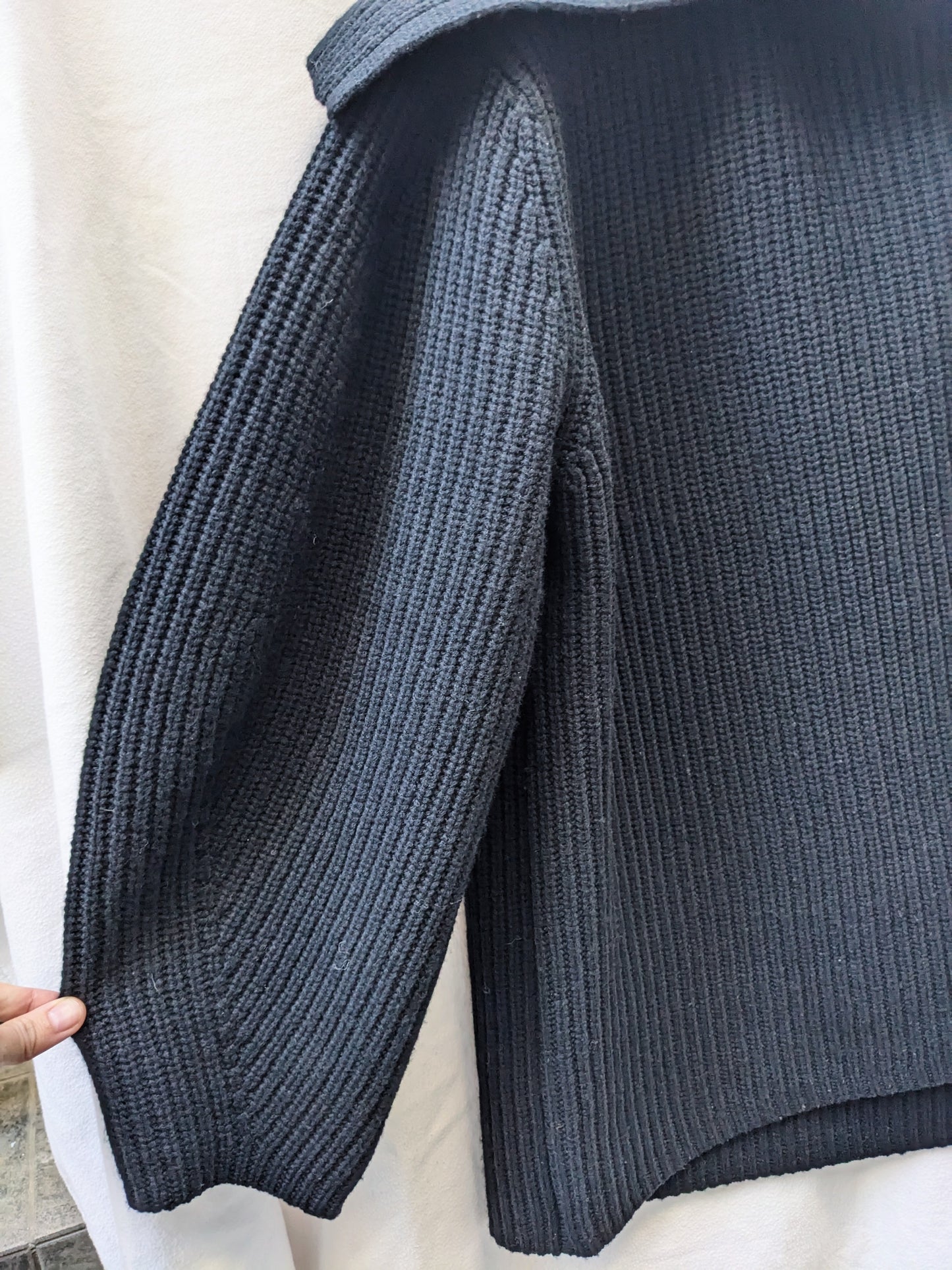 Pull By Malene Birger