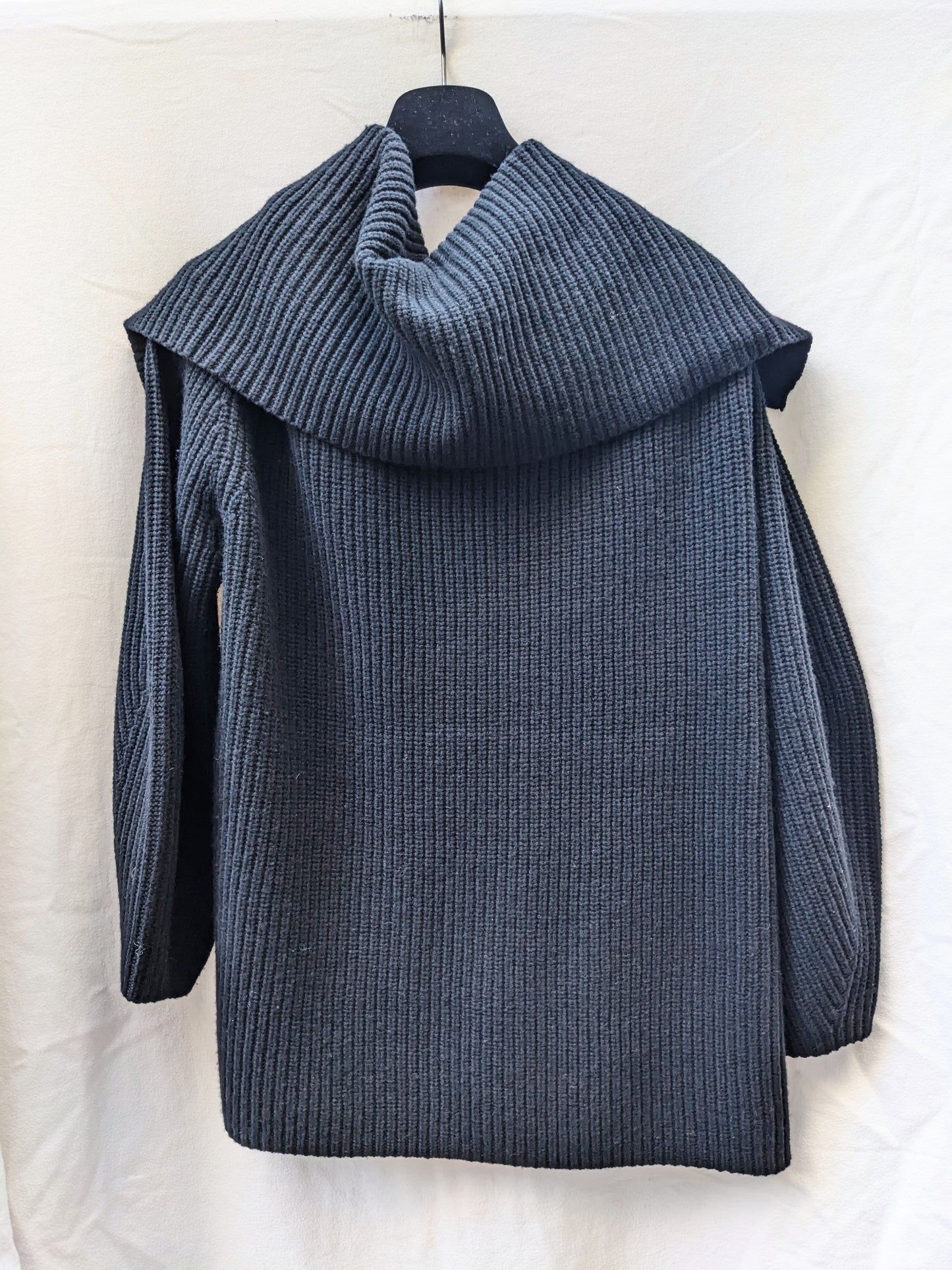 Pull By Malene Birger