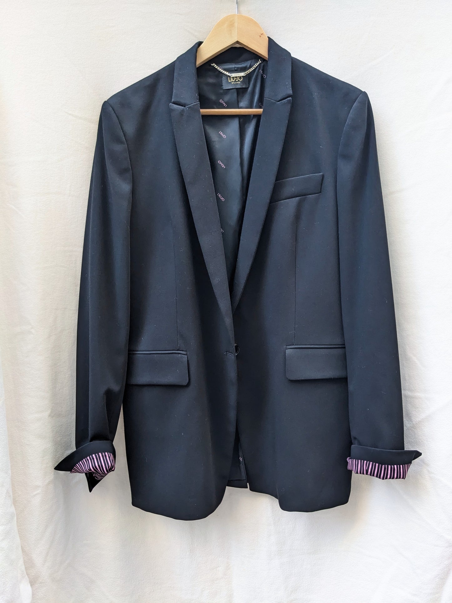 Veste blazer Liu Jo