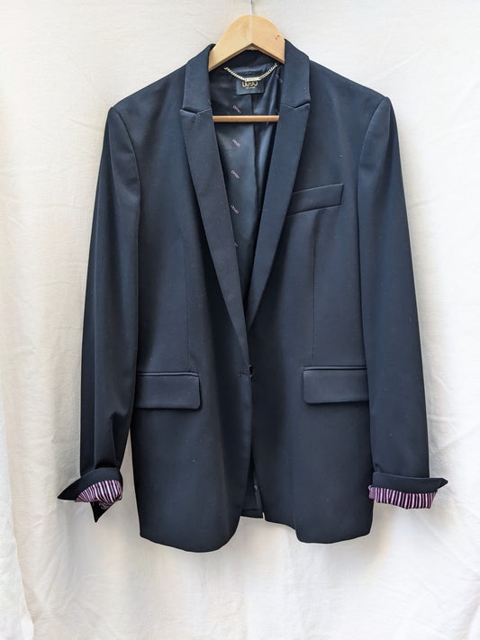 Veste blazer Liu Jo