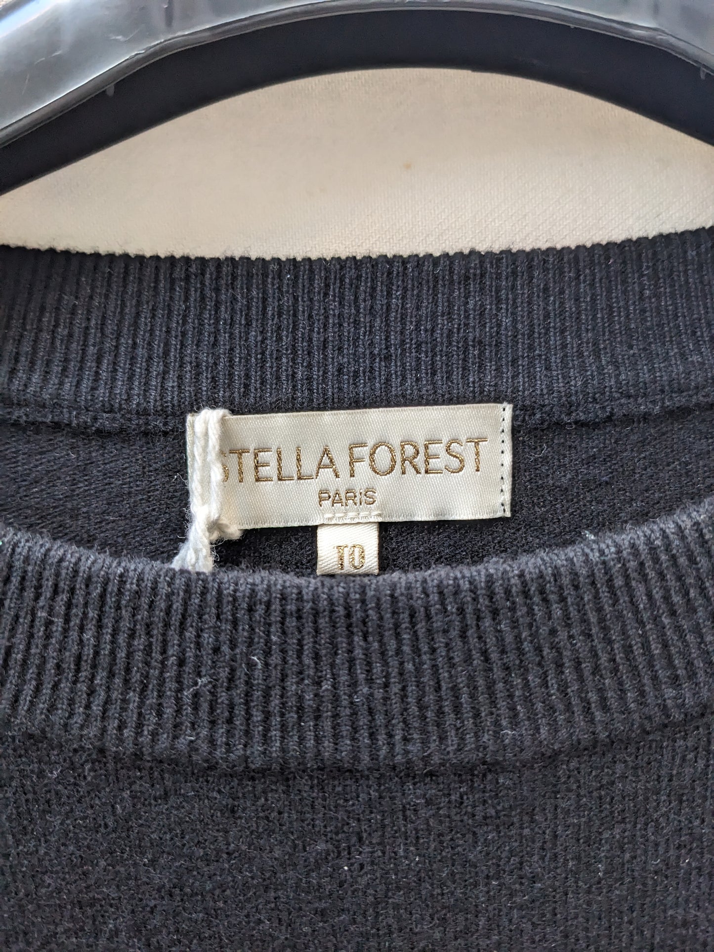 Pull Stella Forest