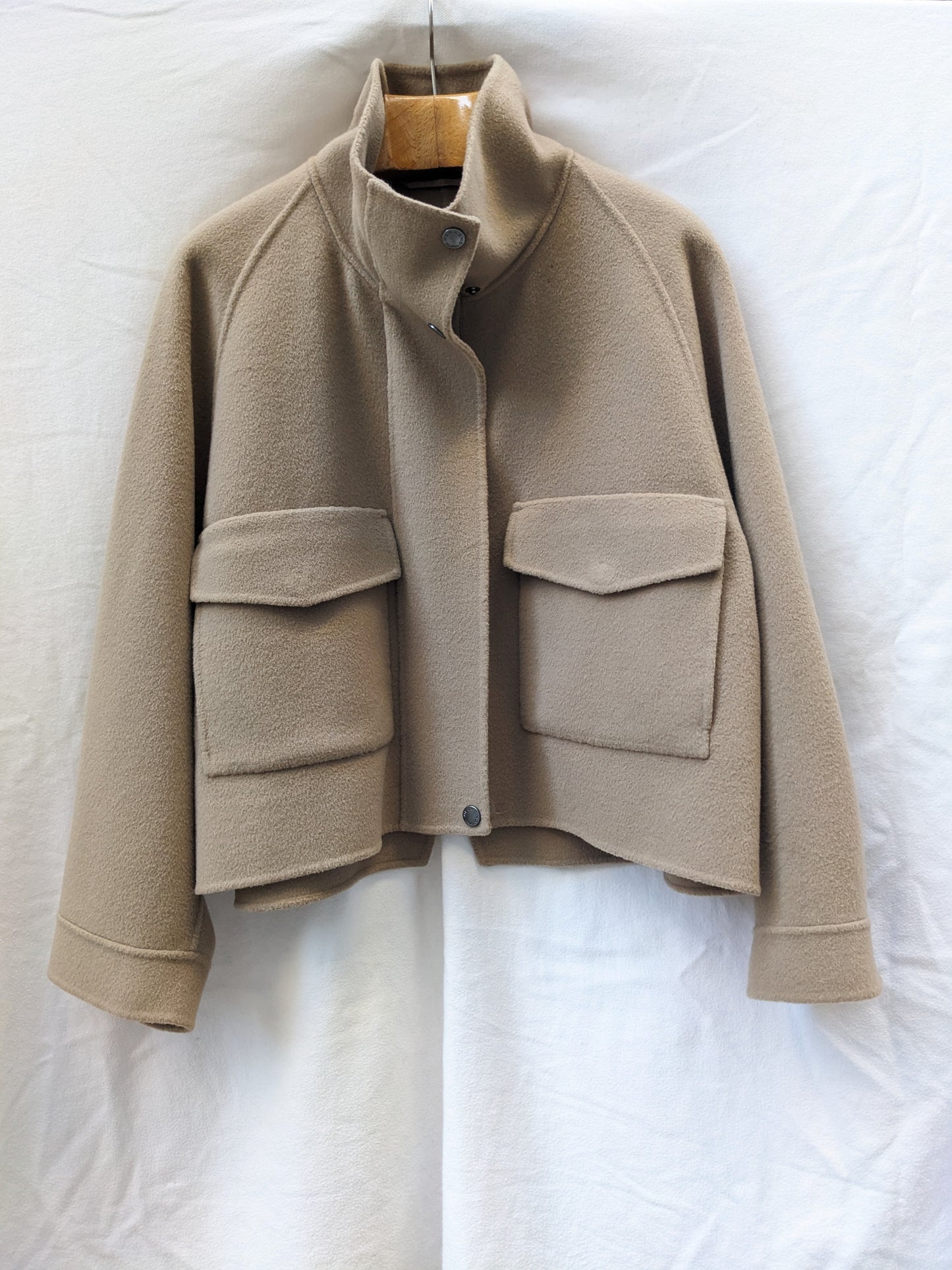 Veste Weekend Max Mara