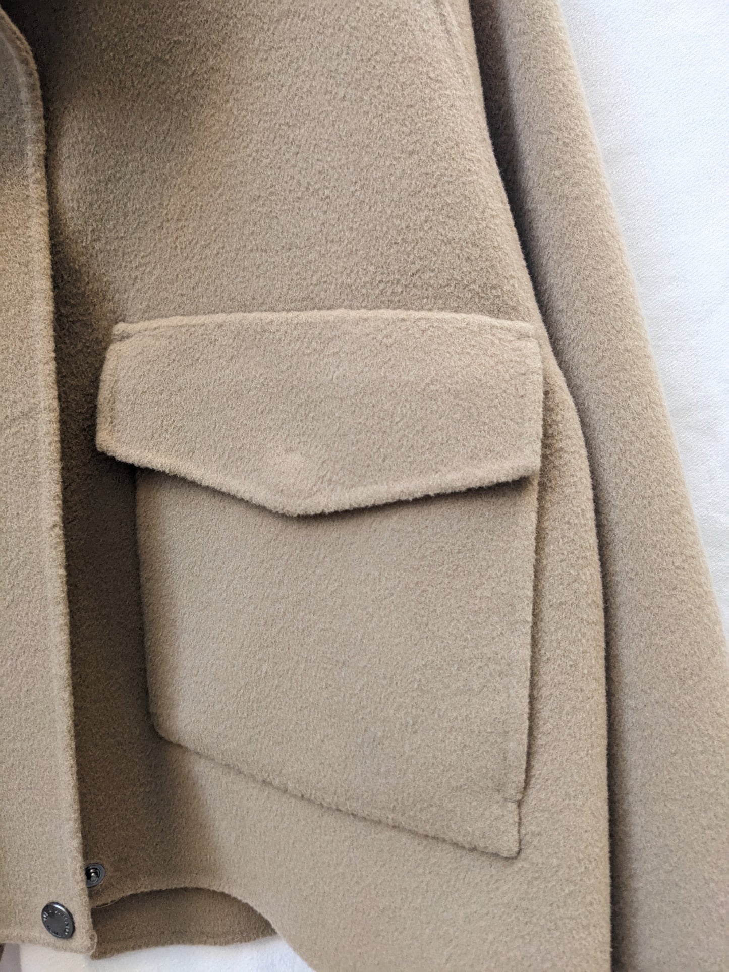 Veste Weekend Max Mara