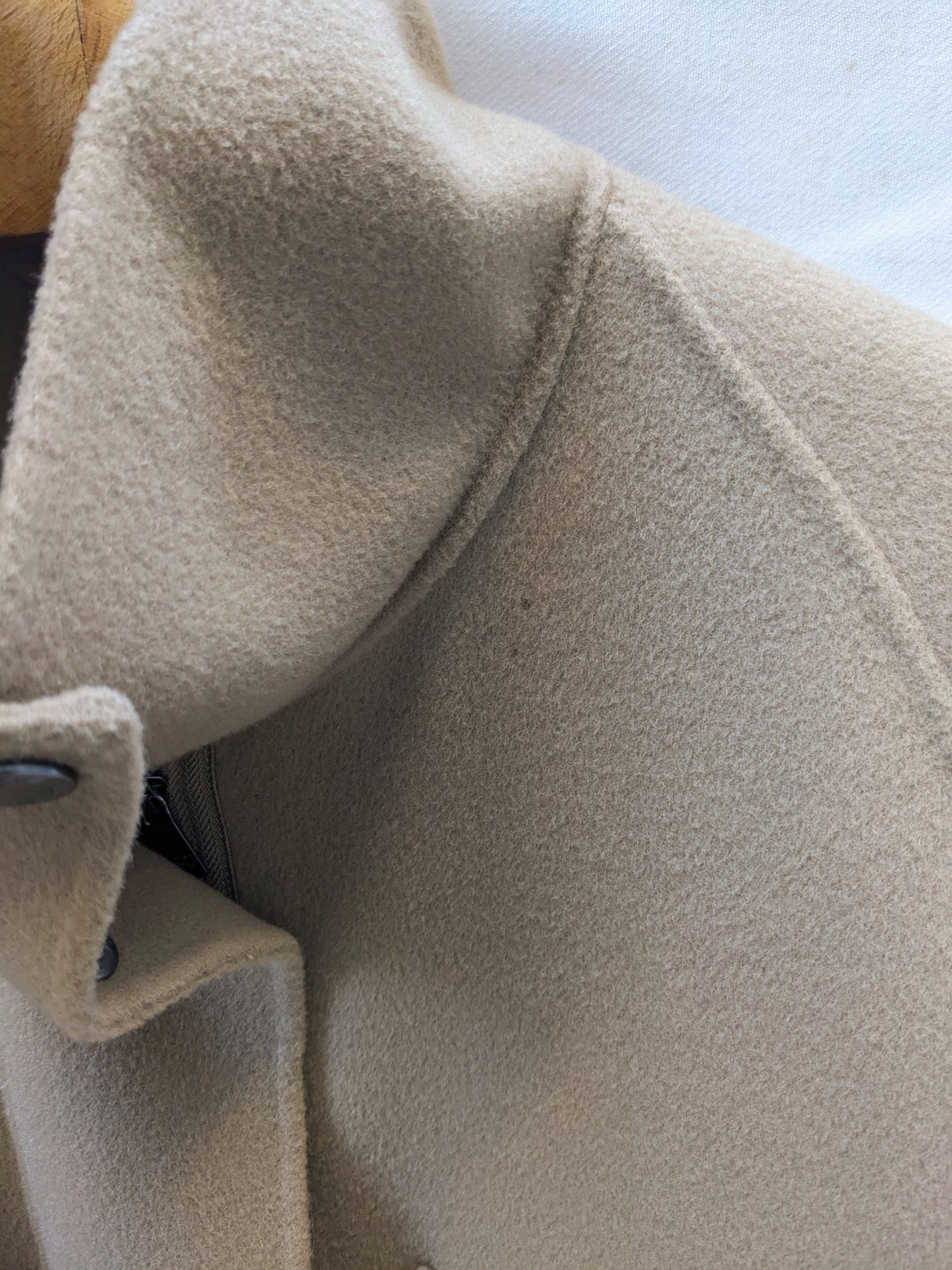 Veste Weekend Max Mara