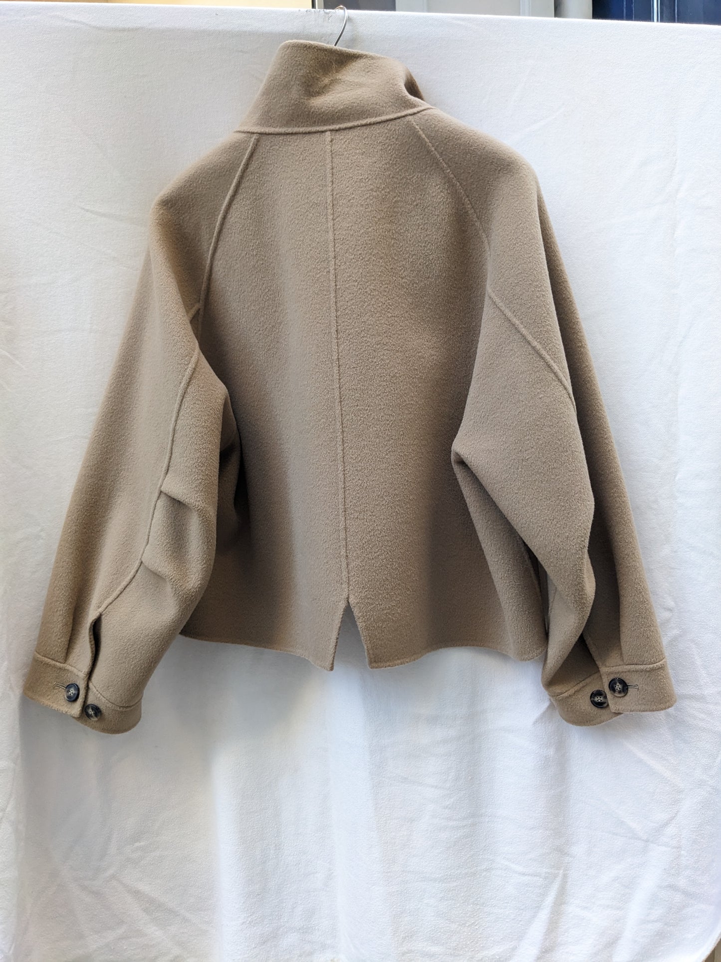 Veste Weekend Max Mara