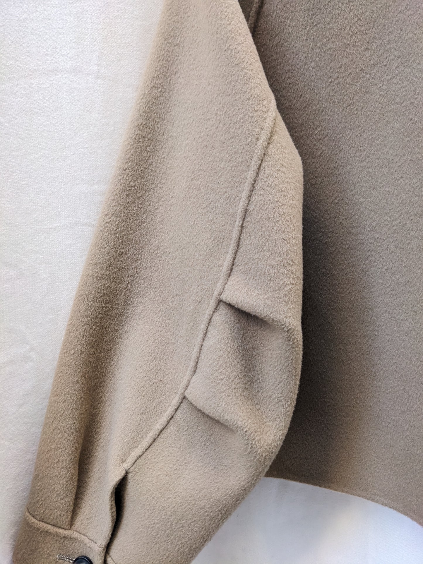 Veste Weekend Max Mara