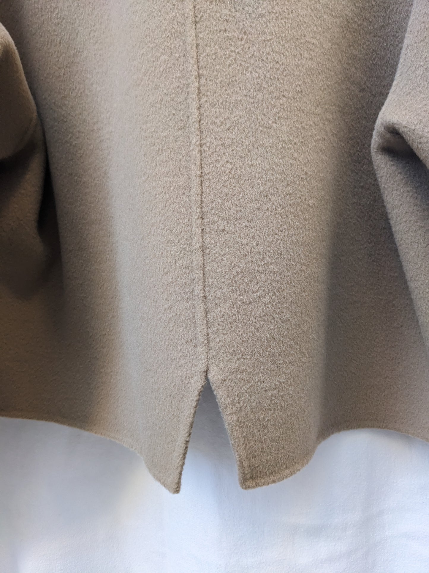 Veste Weekend Max Mara