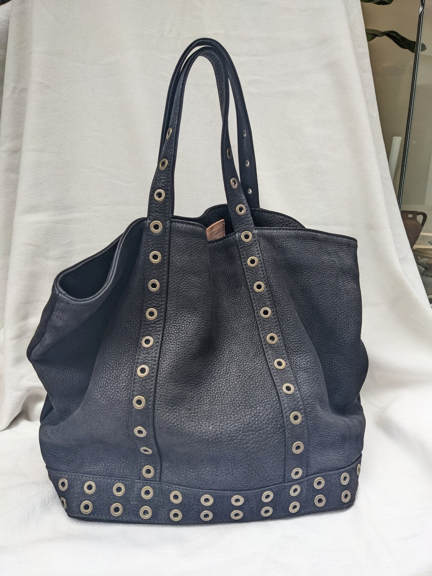 Le Cabas Vanessa Bruno