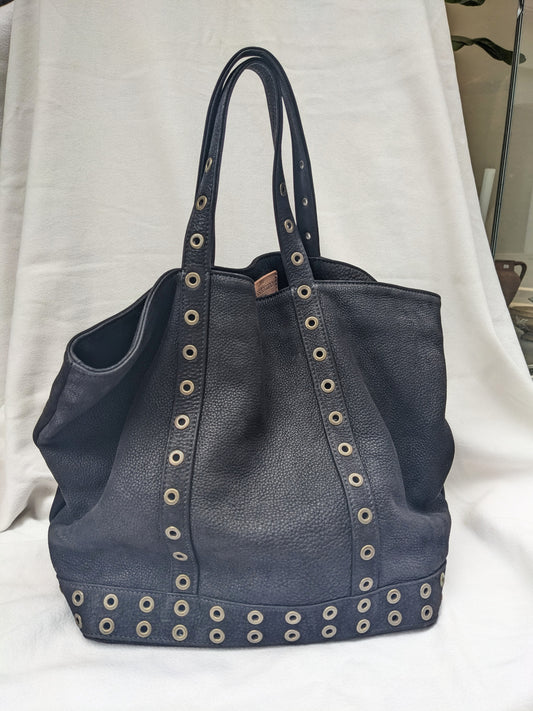 Le Cabas Vanessa Bruno