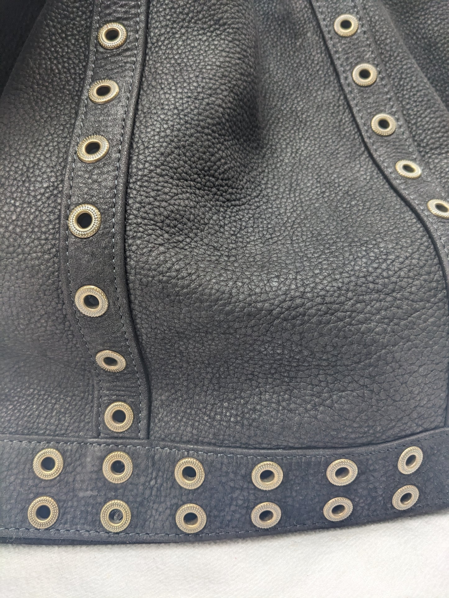 Le Cabas Vanessa Bruno