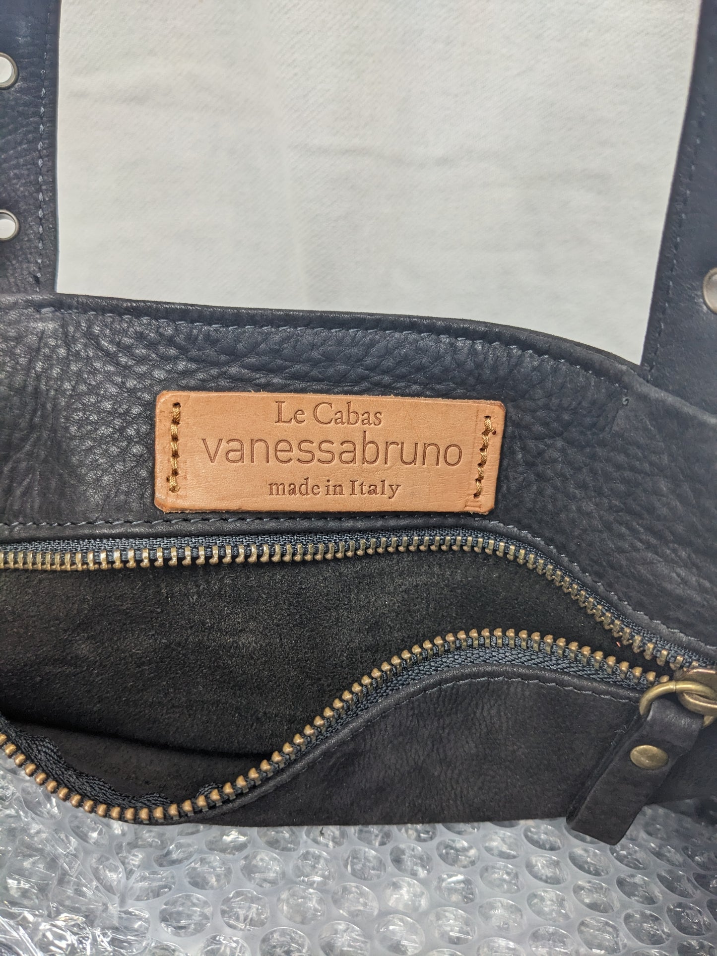 Le Cabas Vanessa Bruno