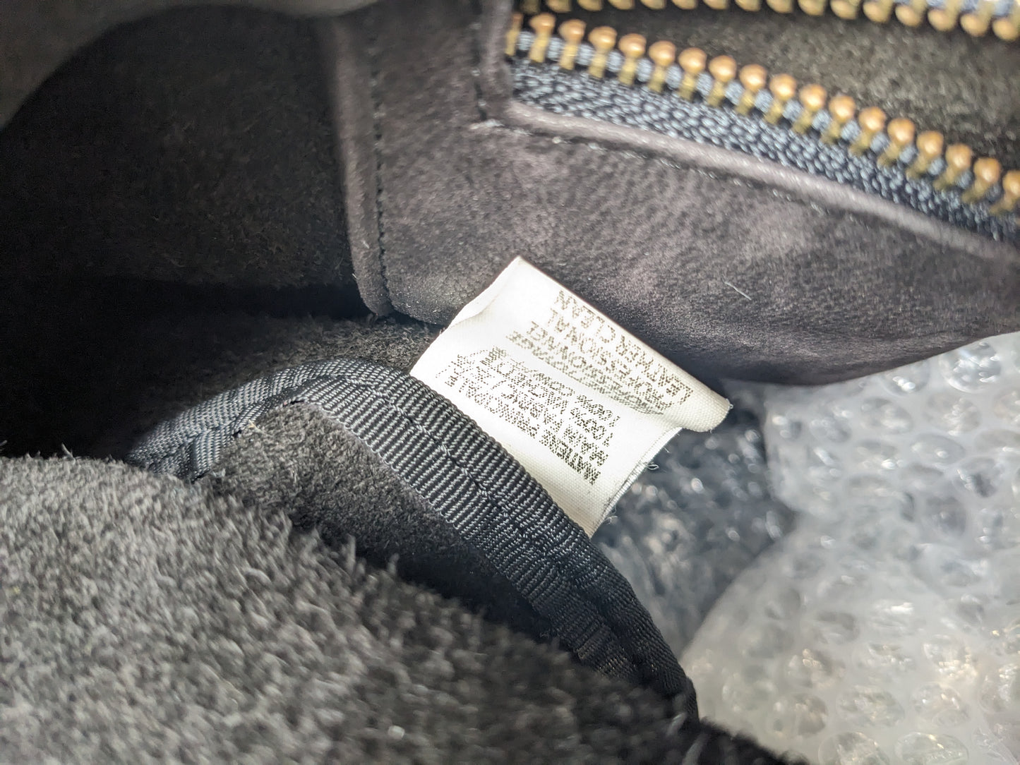 Le Cabas Vanessa Bruno