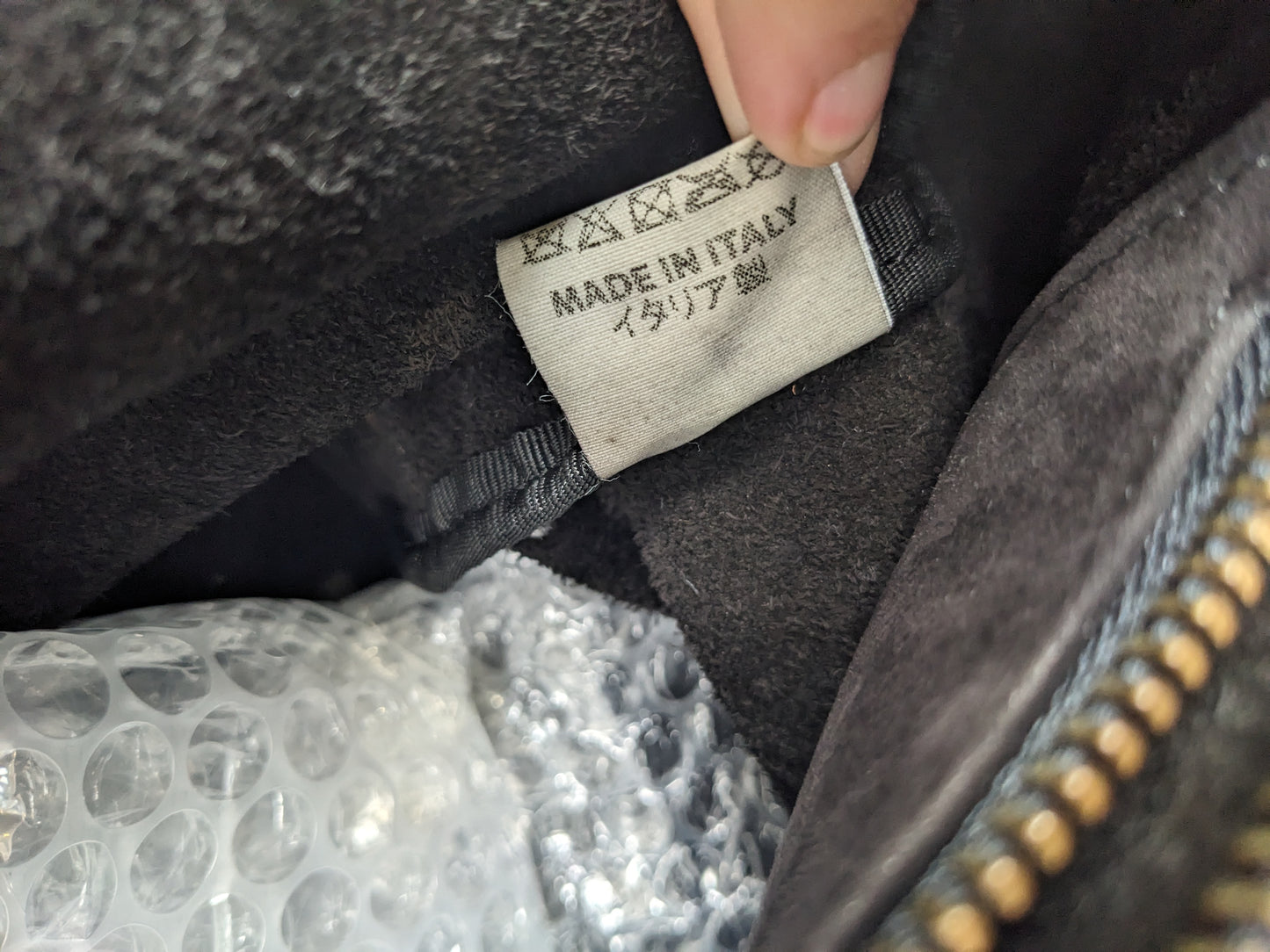 Le Cabas Vanessa Bruno