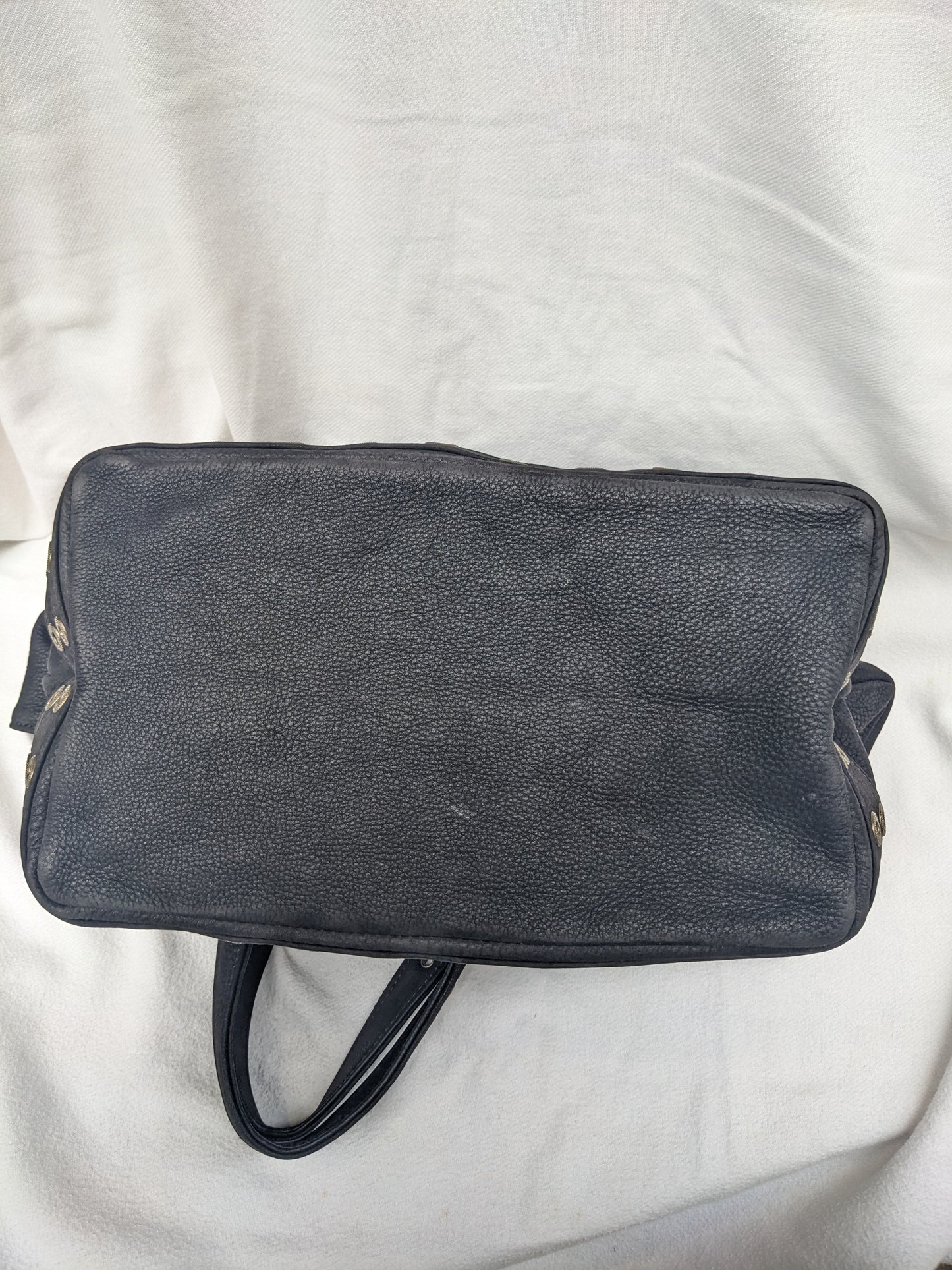 Le Cabas Vanessa Bruno