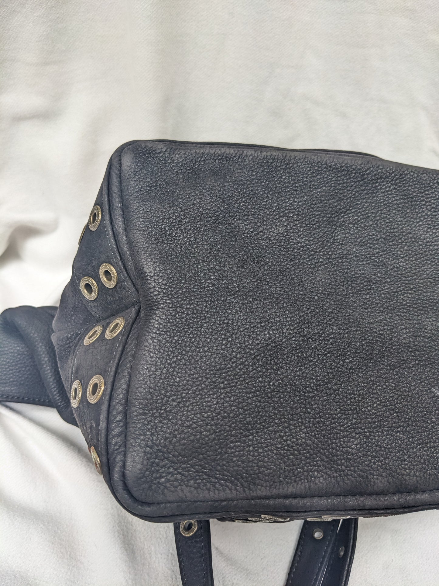 Le Cabas Vanessa Bruno