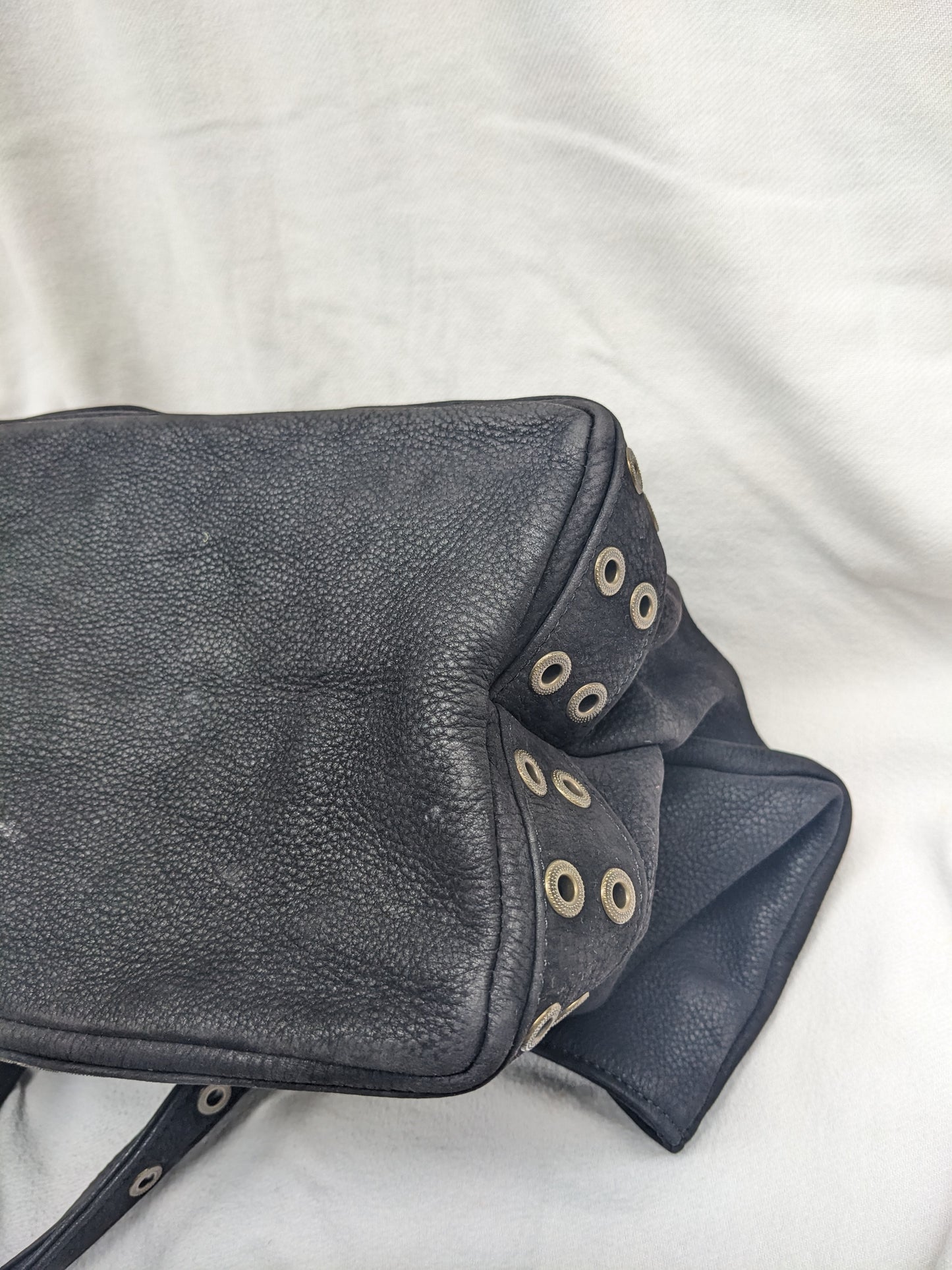 Le Cabas Vanessa Bruno