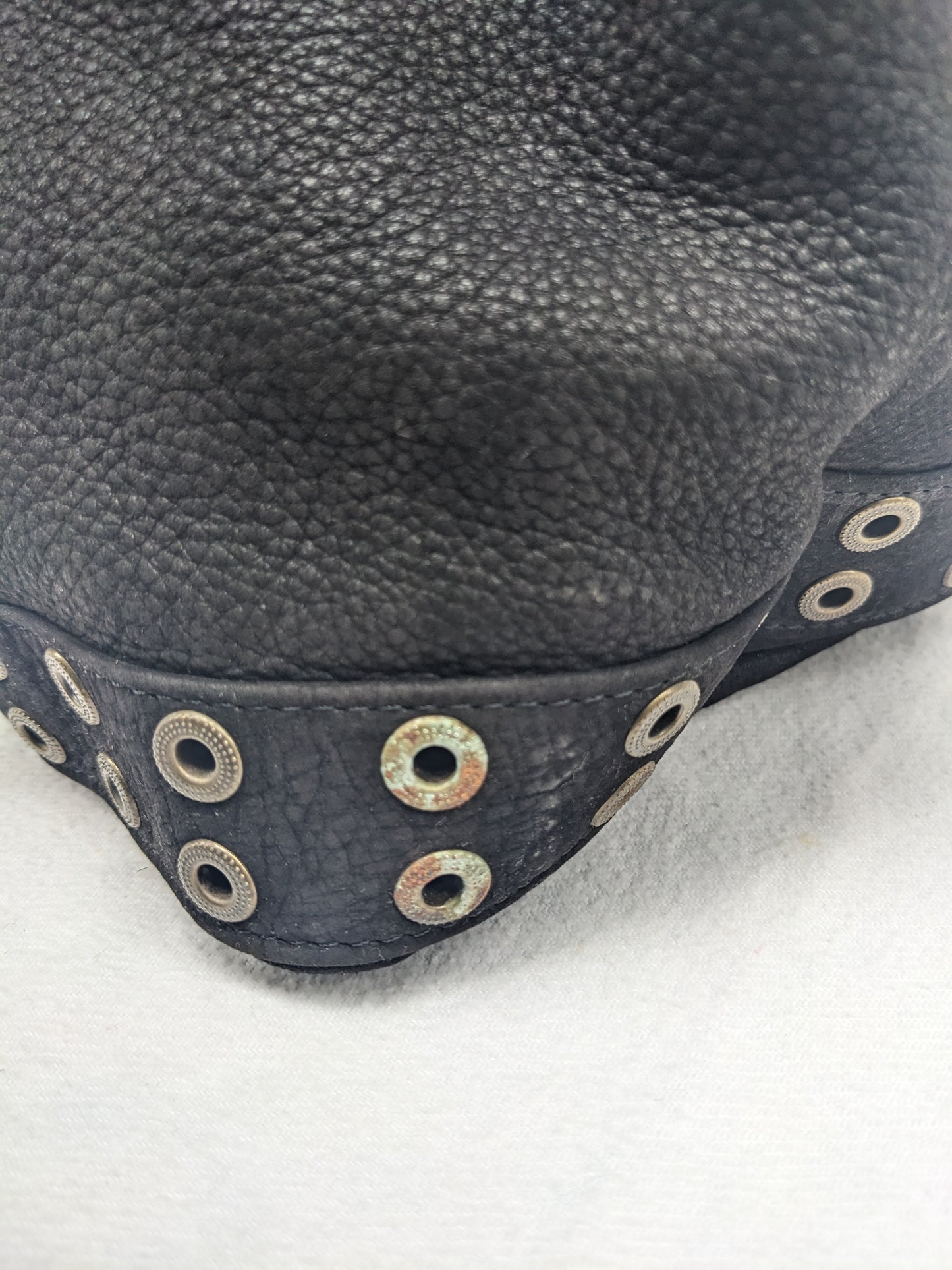 Le Cabas Vanessa Bruno