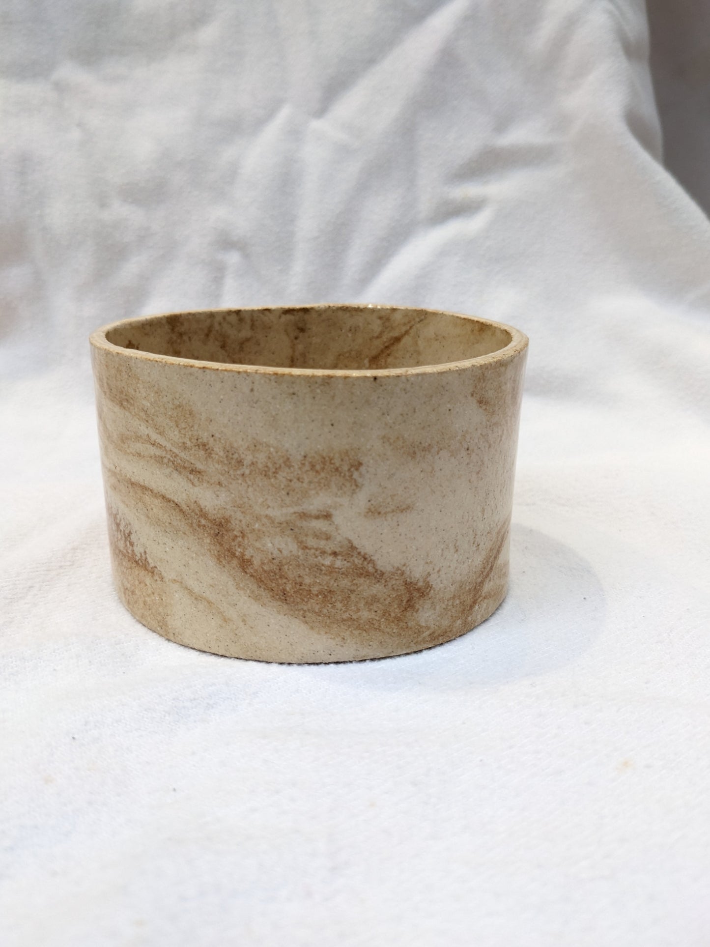 Grande basse #1 - Marie Fekroun