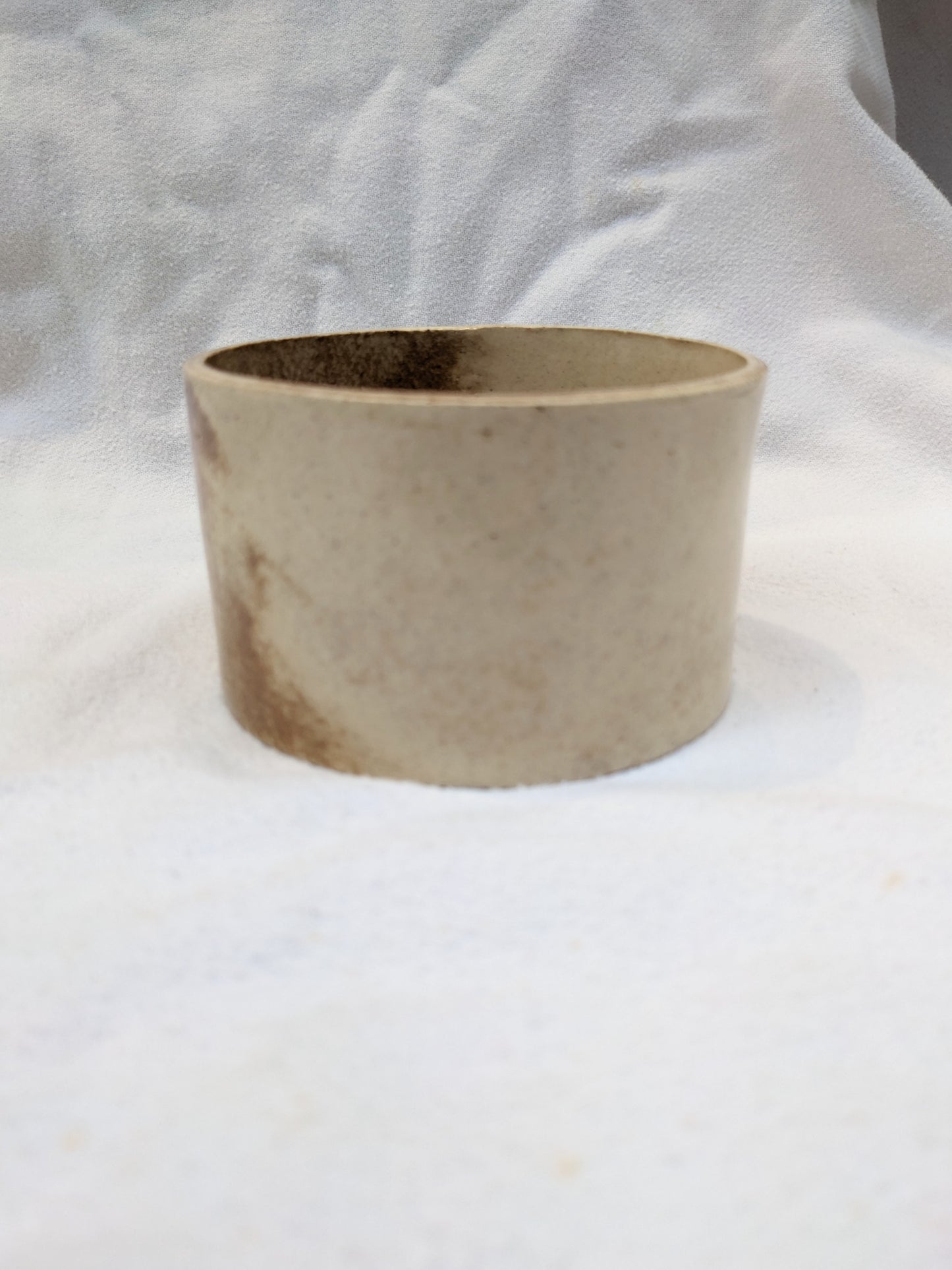 Grande basse #2 - Marie Fekroun