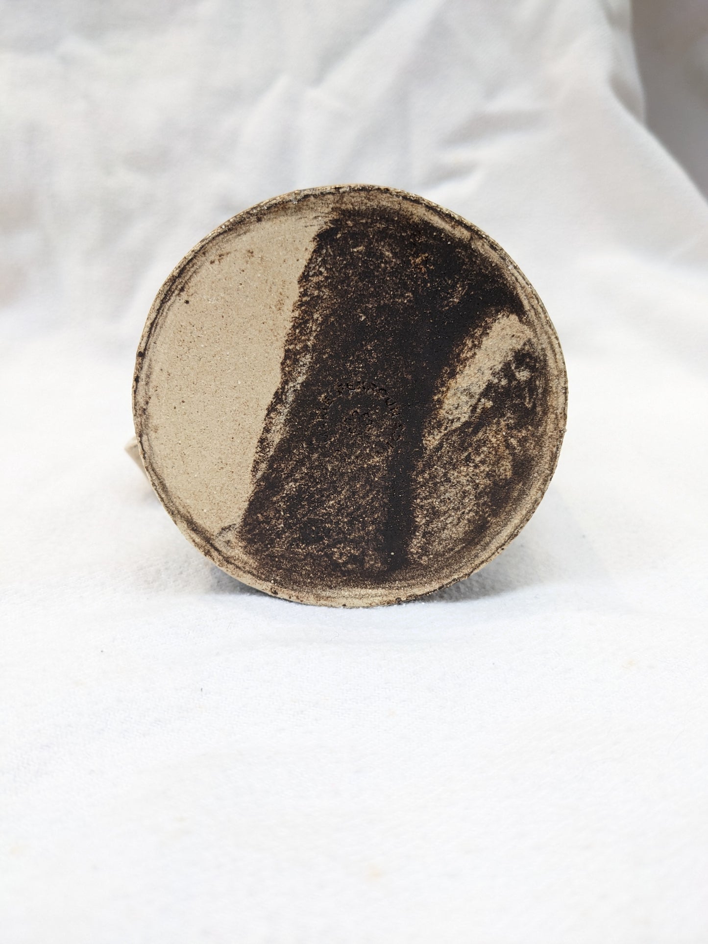 Grande tasse #5 - Marie Fekroun