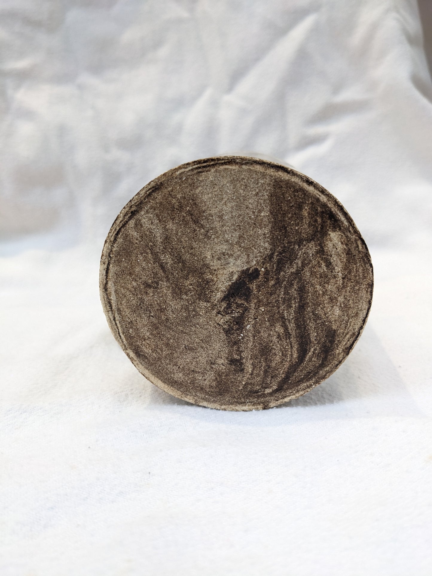 Grande tasse #4 - Marie Fekroun