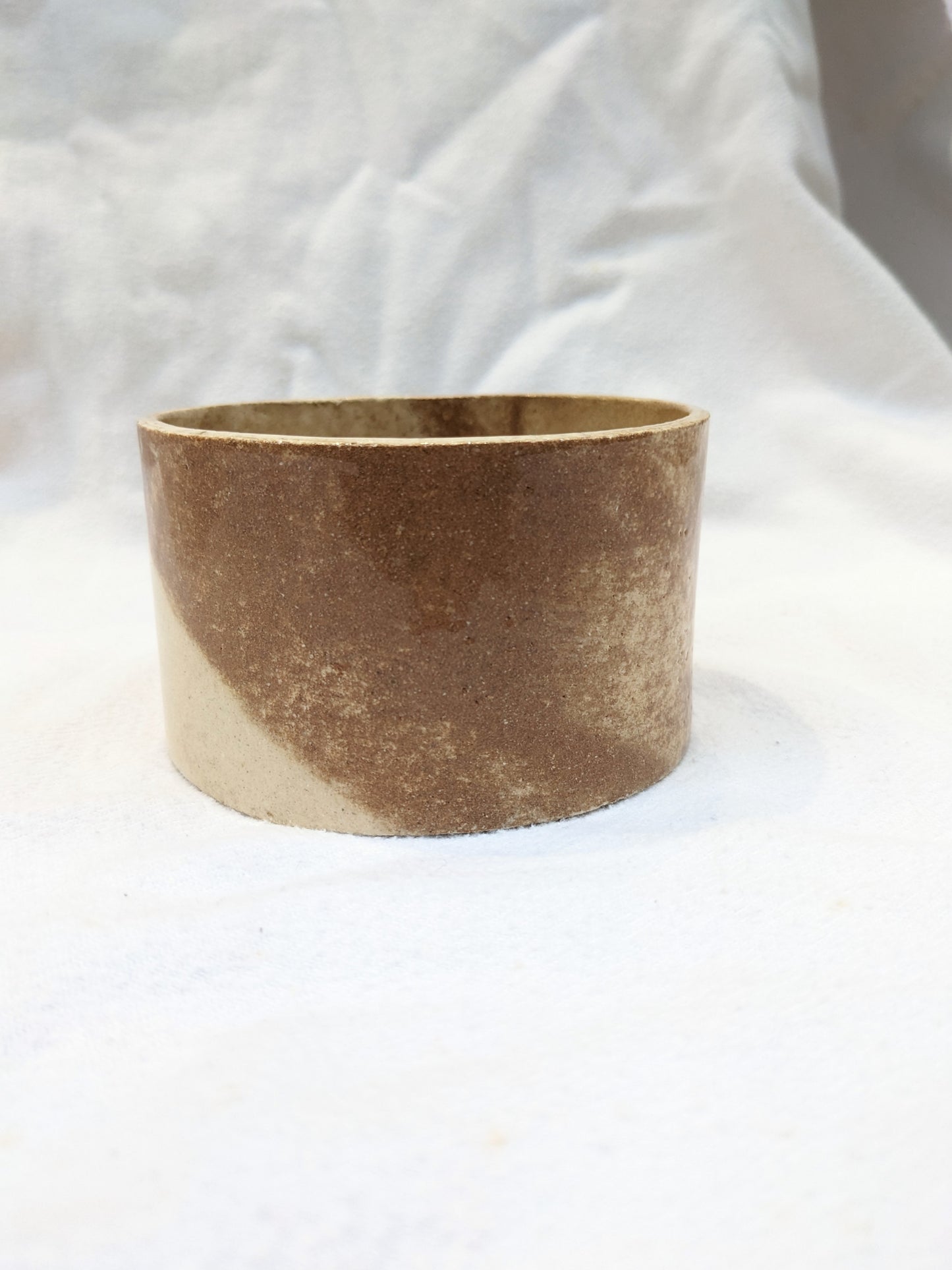 Grande basse #4 - Marie Fekroun