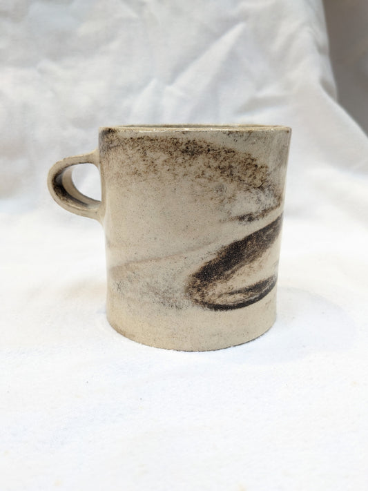 Grande tasse #3 - Marie Fekroun