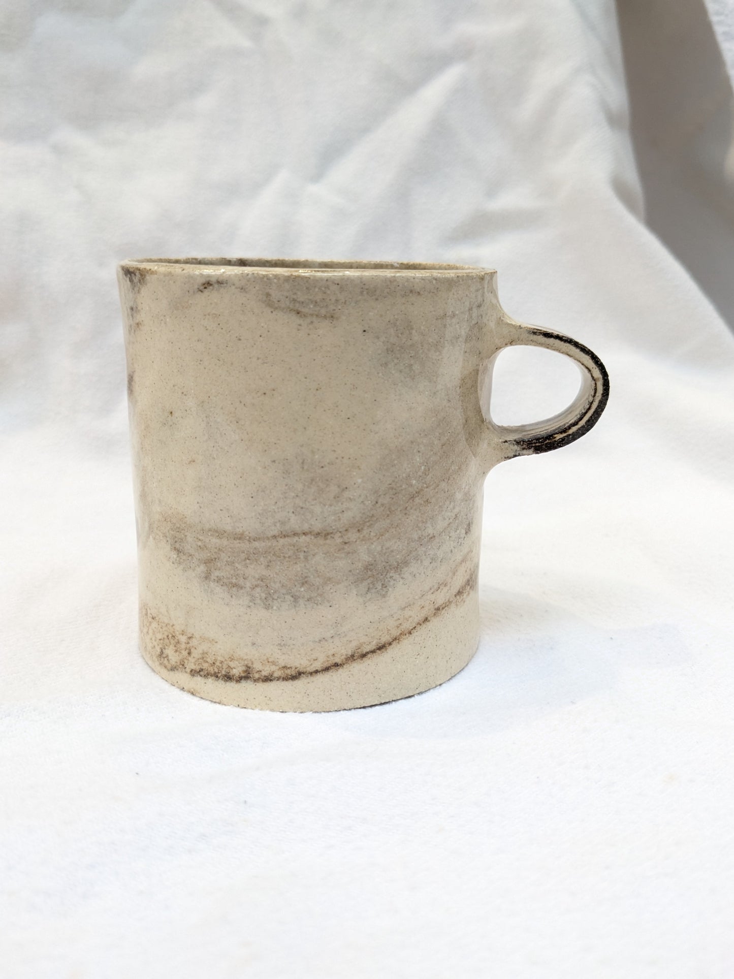 Grande tasse #3 - Marie Fekroun