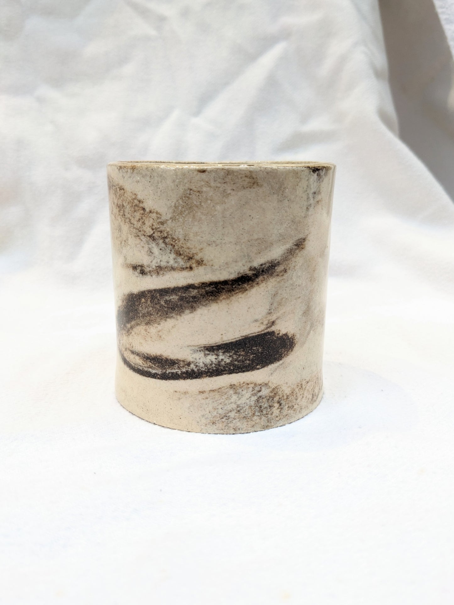 Grande tasse #3 - Marie Fekroun