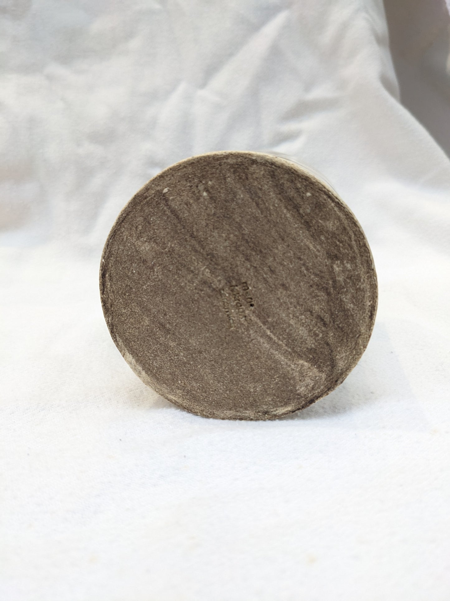 Grande tasse #3 - Marie Fekroun