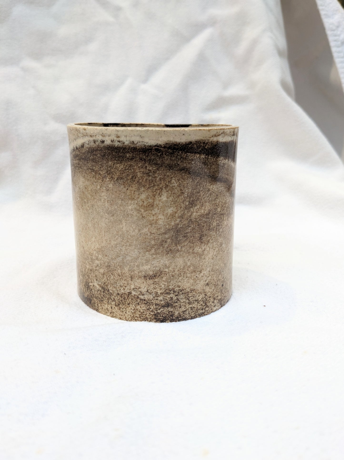 Grande tasse #2 - Marie Fekroun