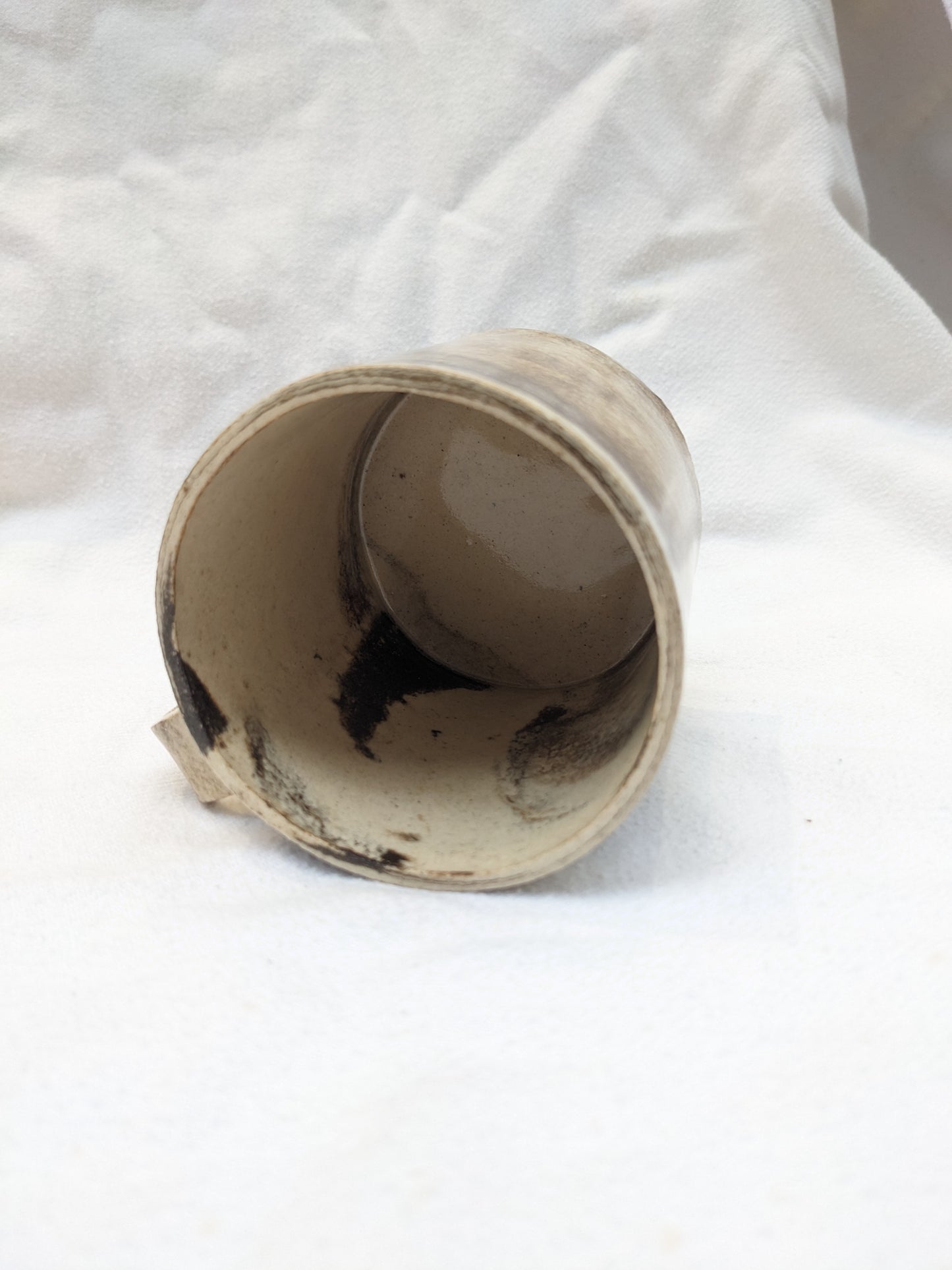 Grande tasse #2 - Marie Fekroun