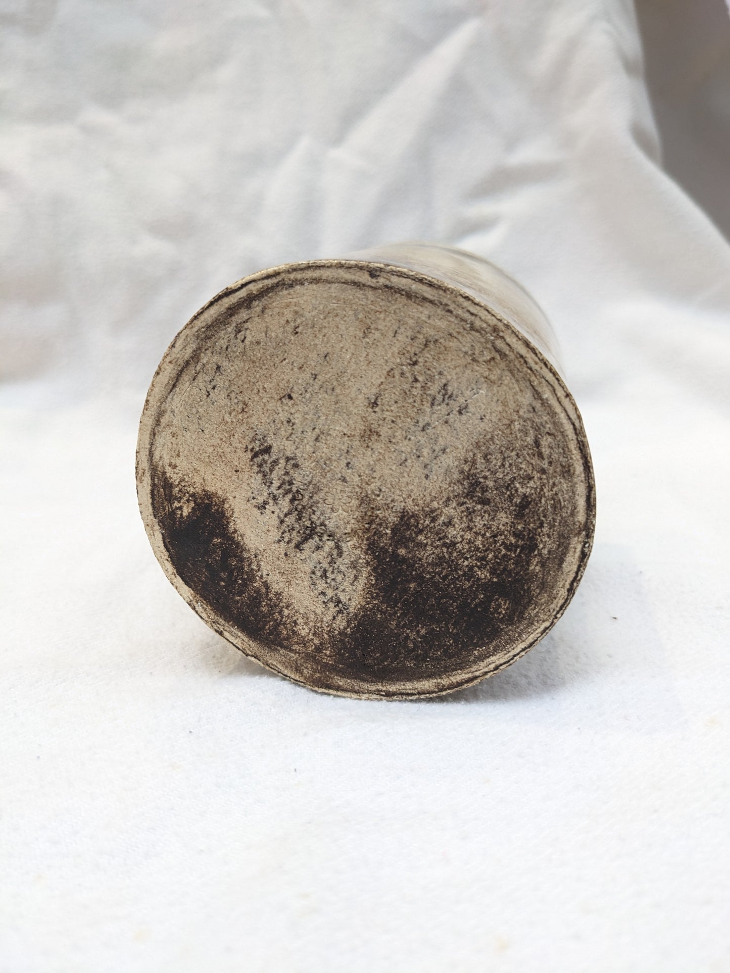 Grande tasse #2 - Marie Fekroun