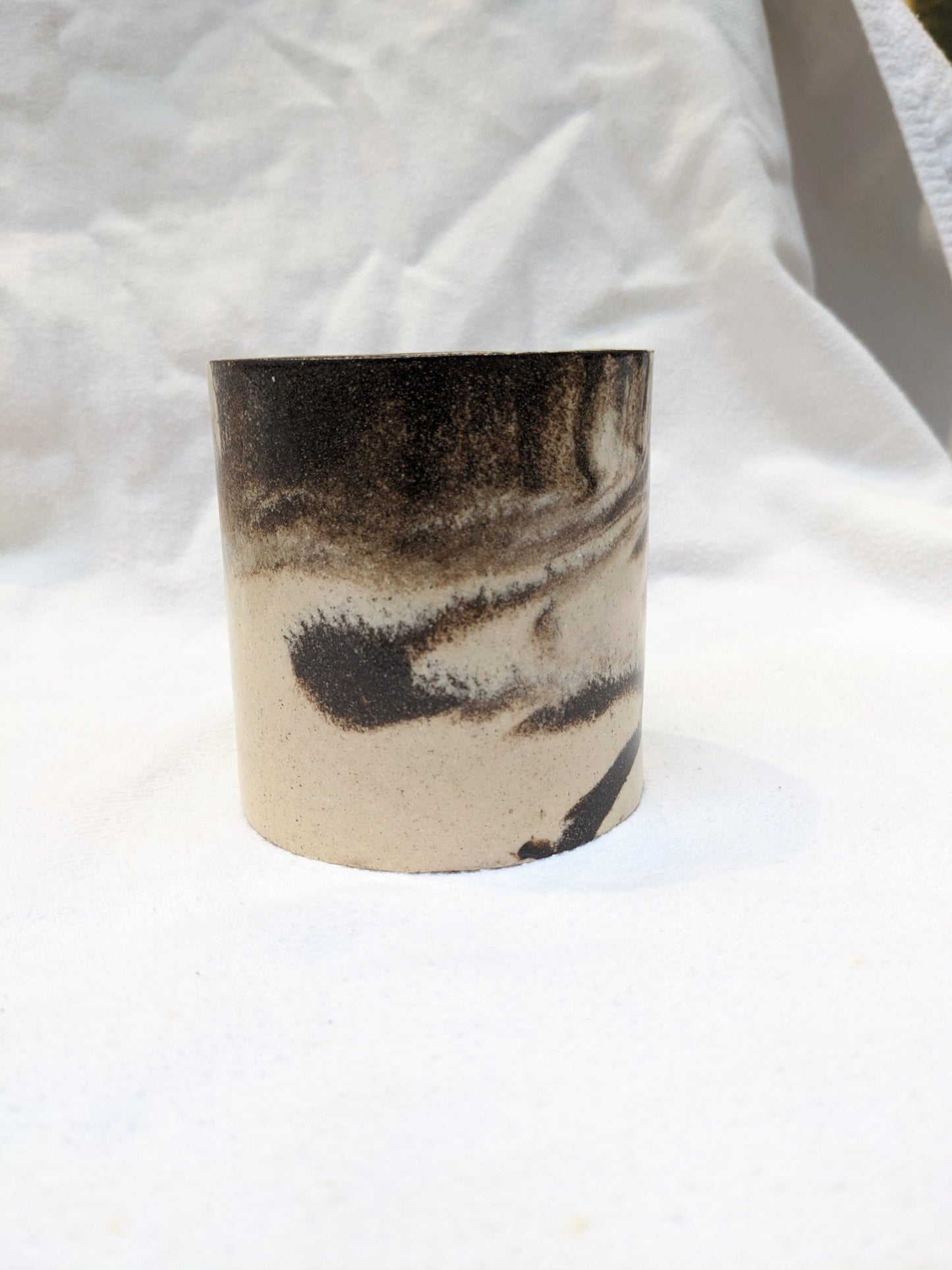 Grande tasse #1 - Marie Fekroun