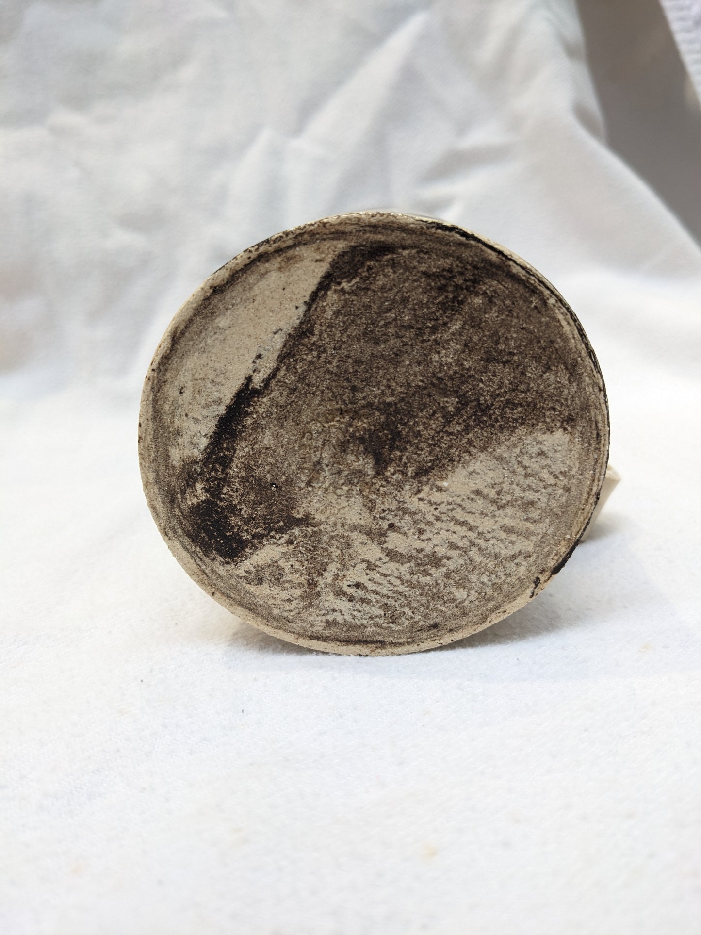 Grande tasse #1 - Marie Fekroun