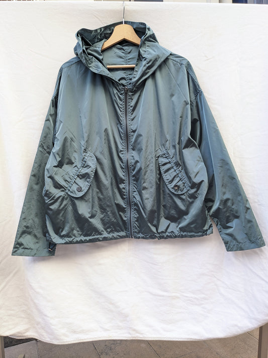 Veste coupe vent Max&Moi