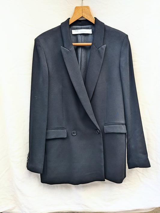 Veste blazer Iro