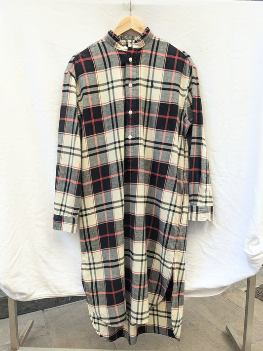 Robe Polo Ralph Lauren