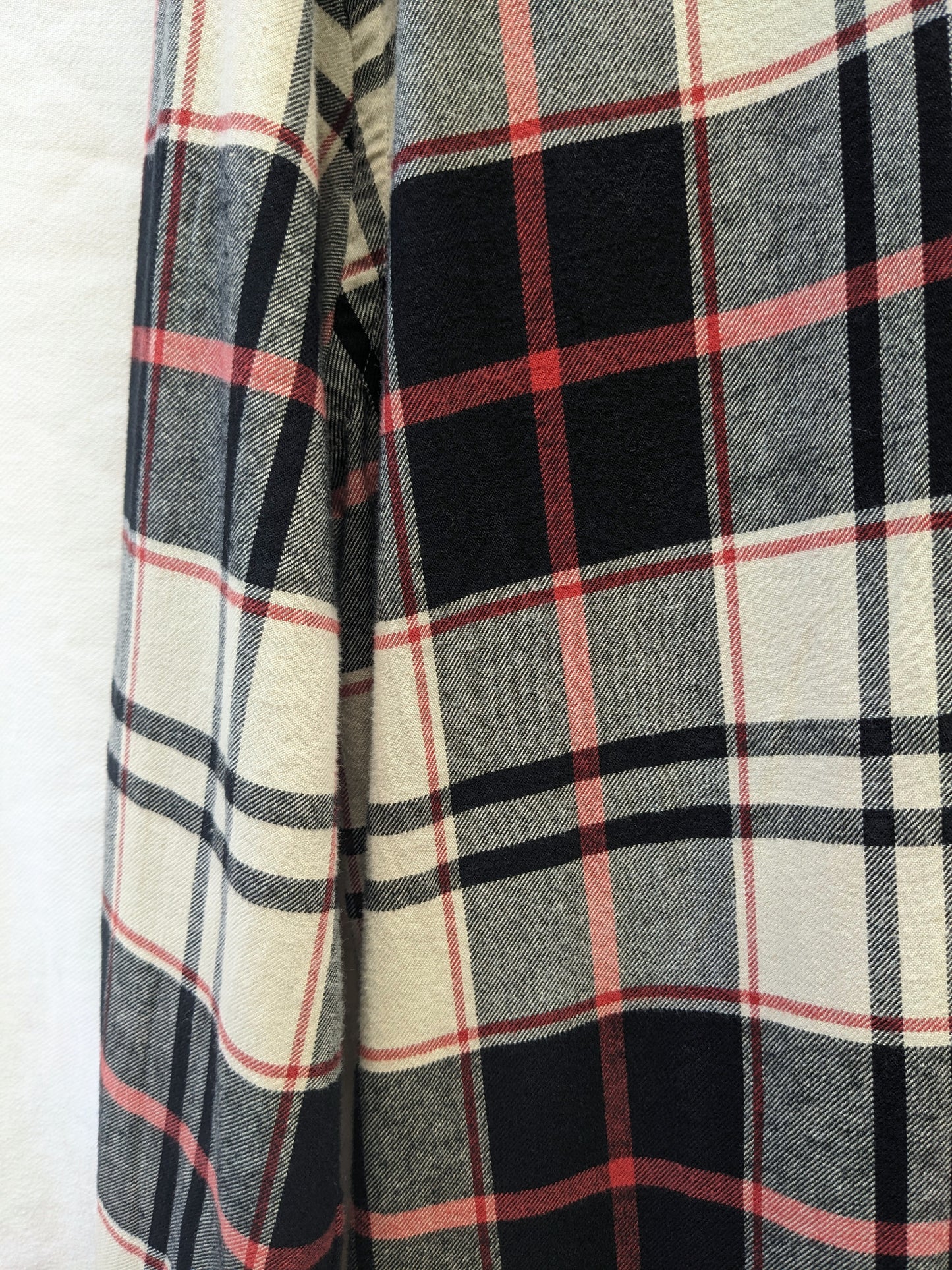 Robe Polo Ralph Lauren