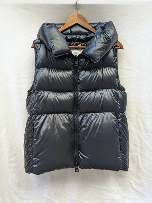 Doudoune sans manches Herno