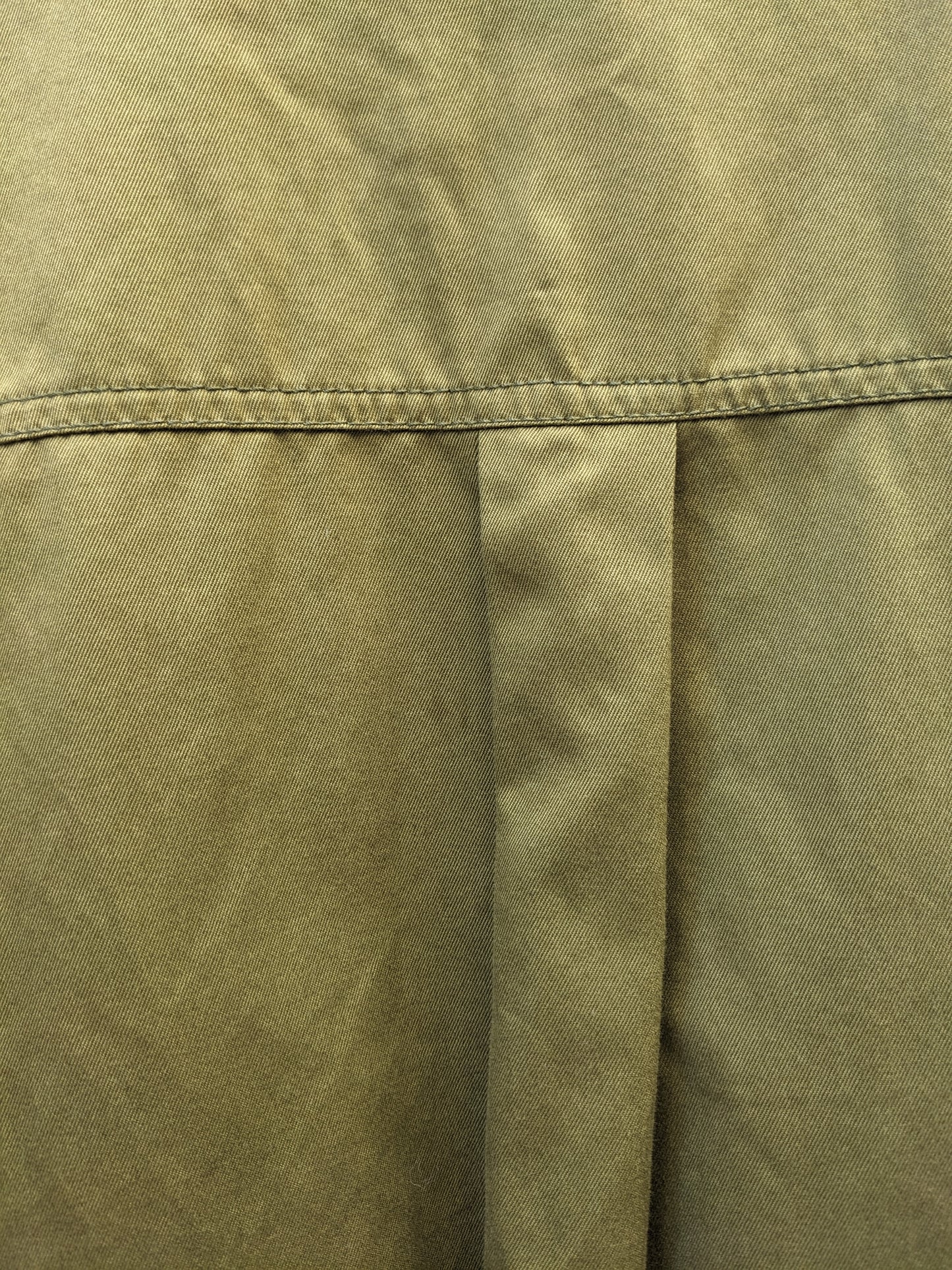 Chemise/Surchemise Robert Friedman