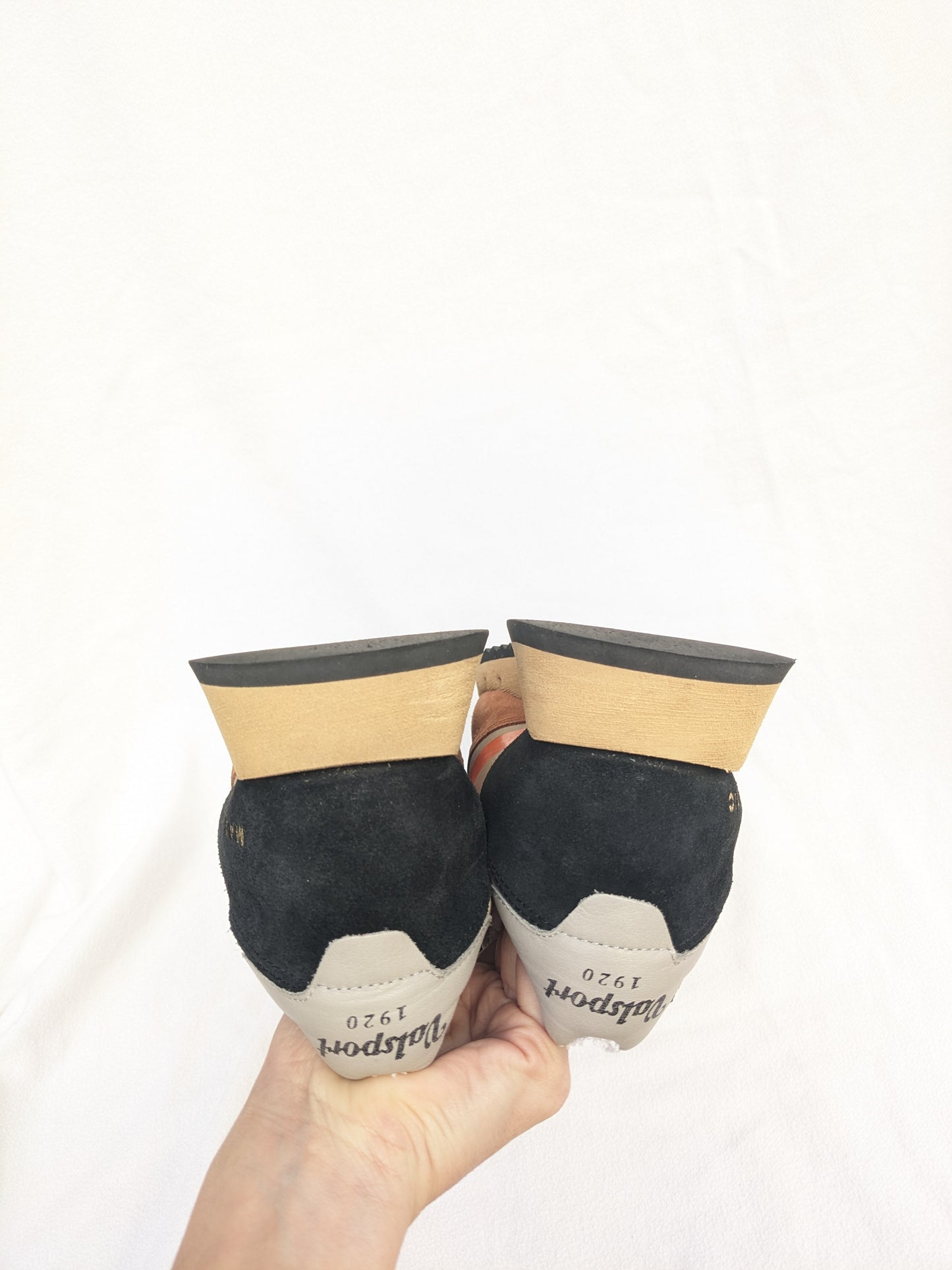 Baskets Magic Valsport