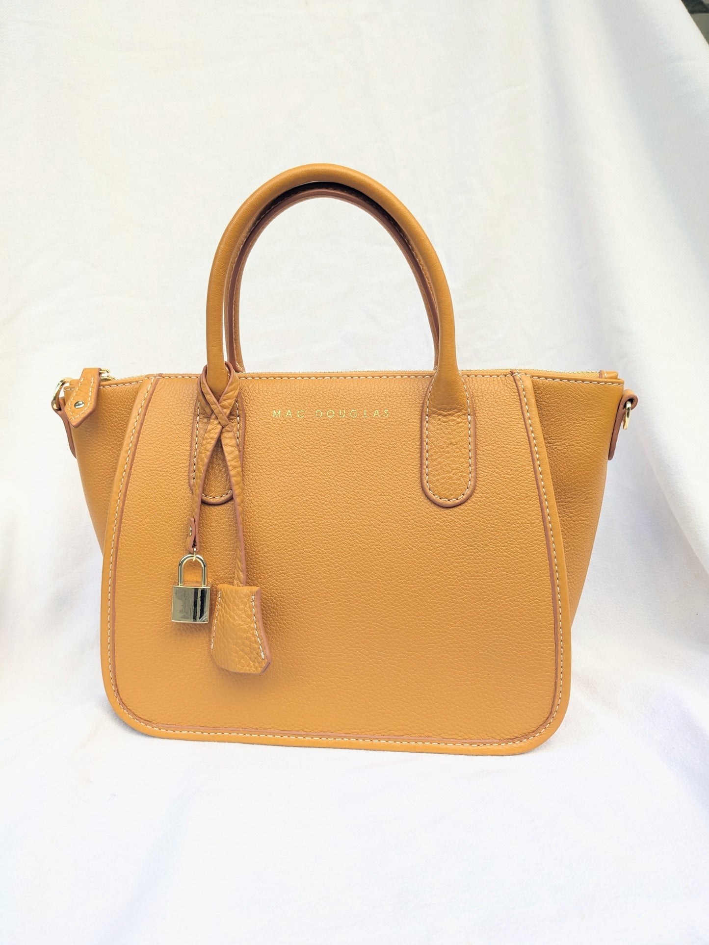 Sac Vestige Romy Mac Douglas