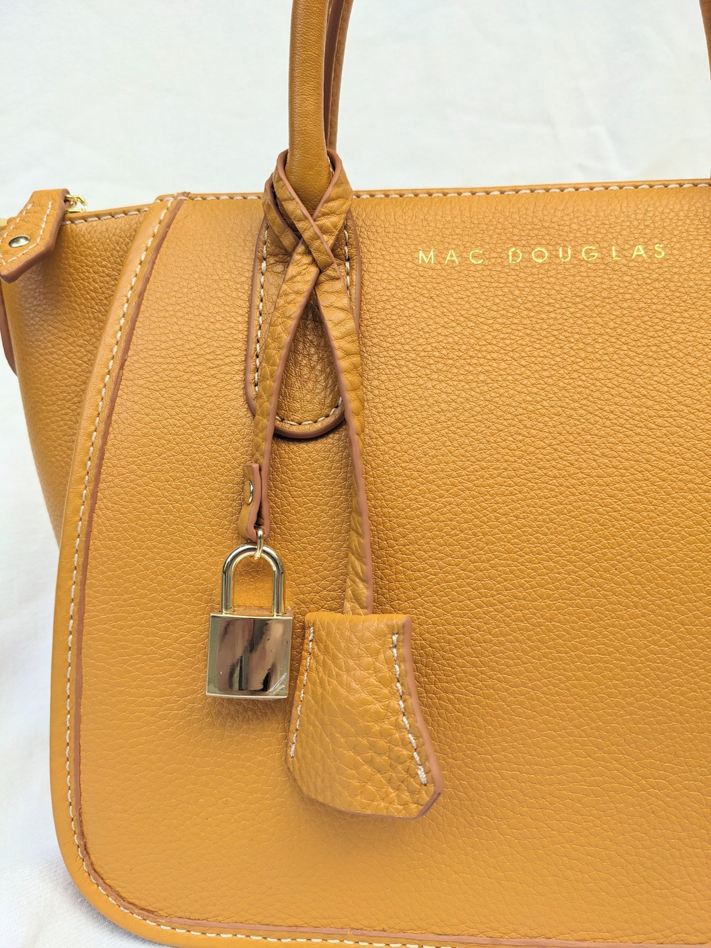 Sac Vestige Romy Mac Douglas