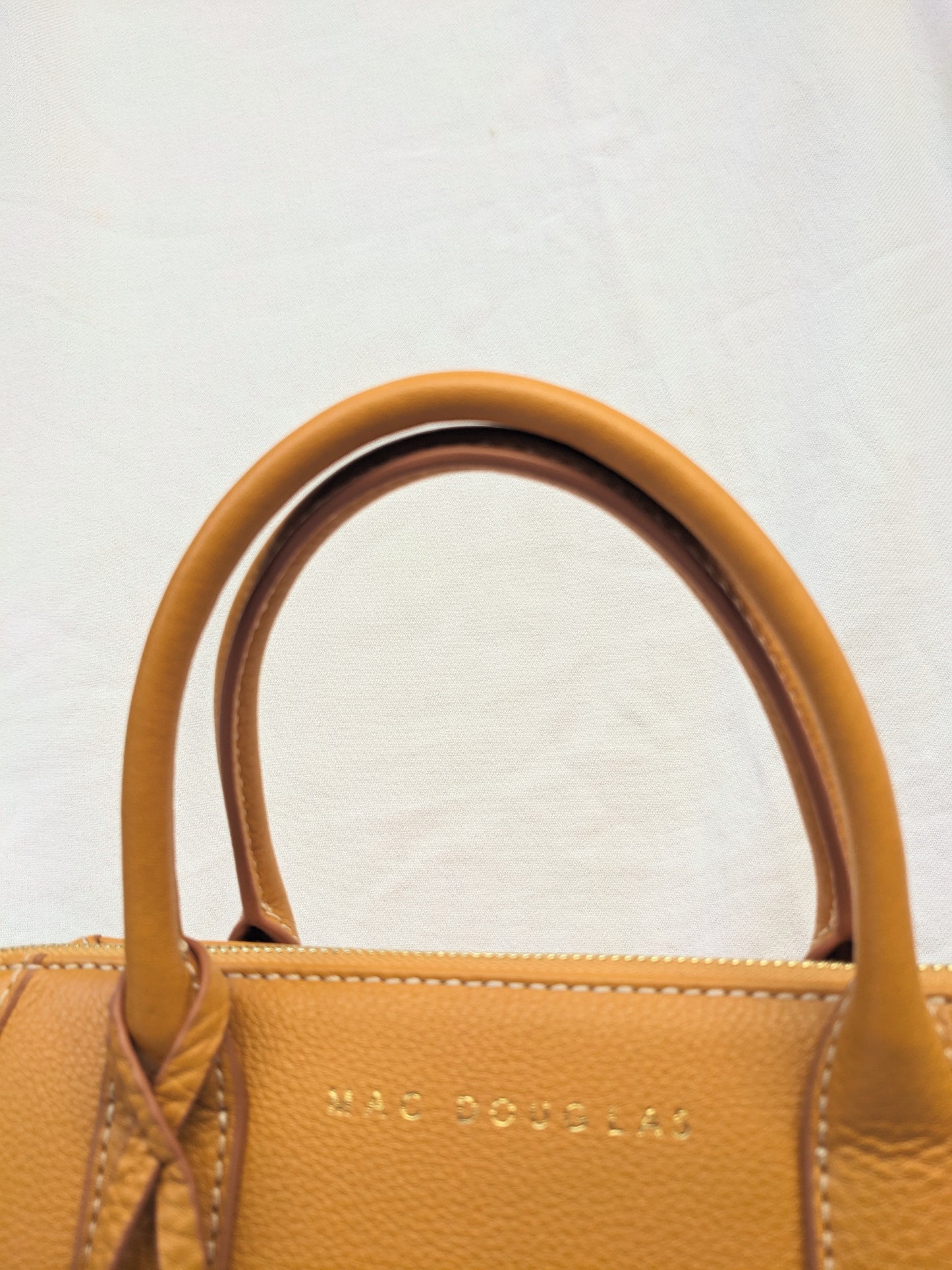 Sac Vestige Romy Mac Douglas