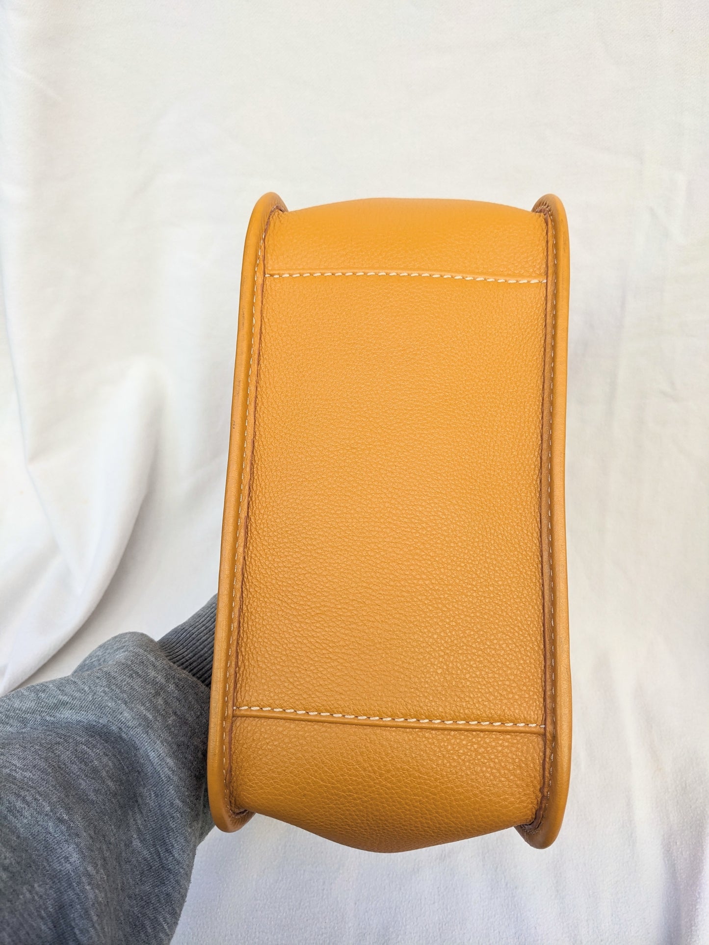 Sac Vestige Romy Mac Douglas