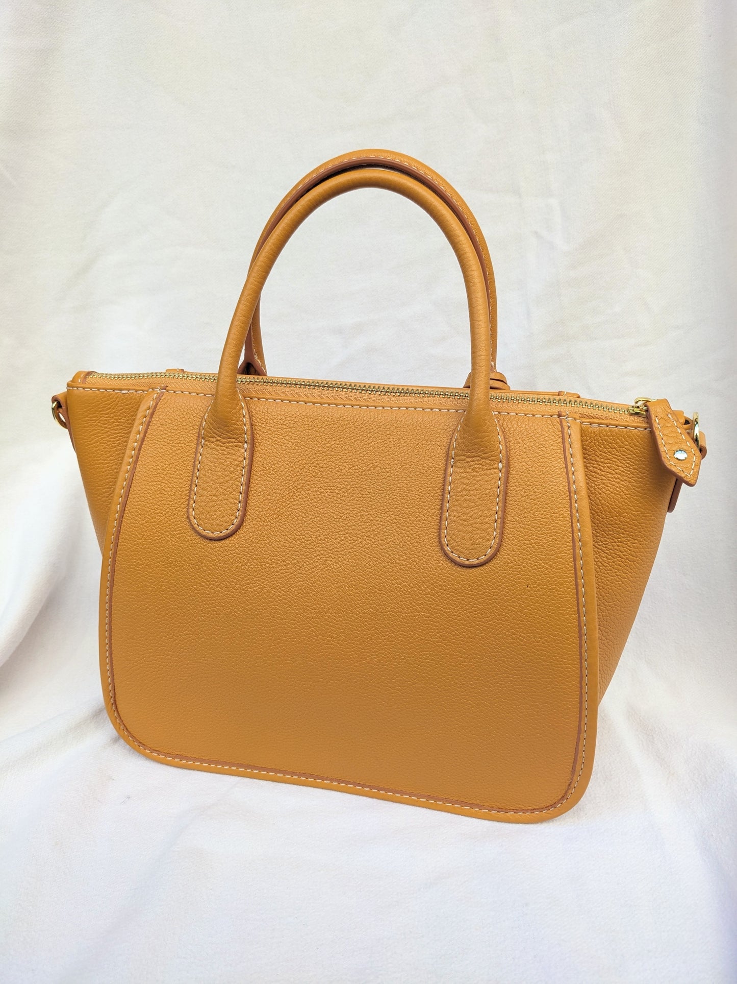 Sac Vestige Romy Mac Douglas