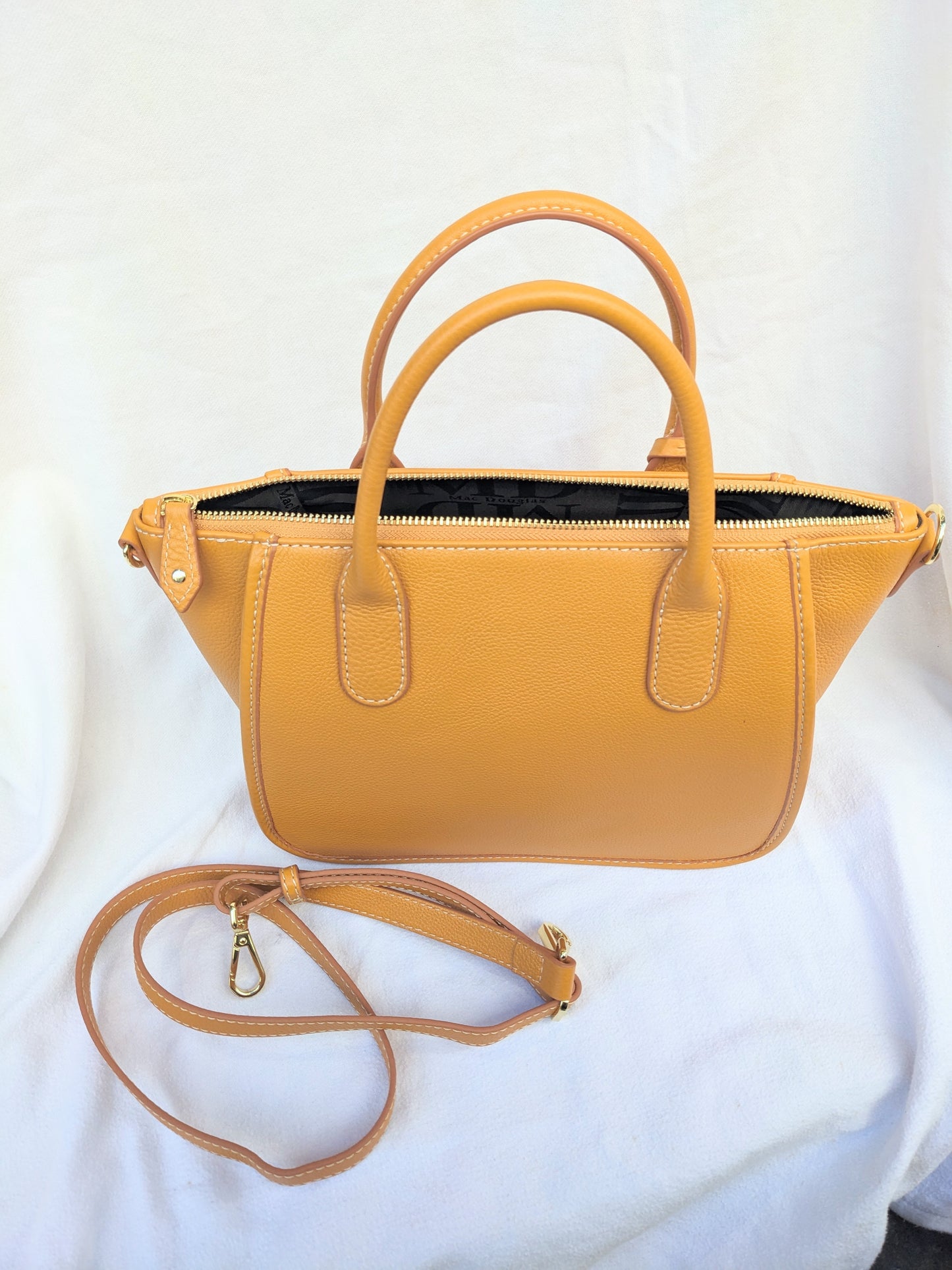 Sac Vestige Romy Mac Douglas