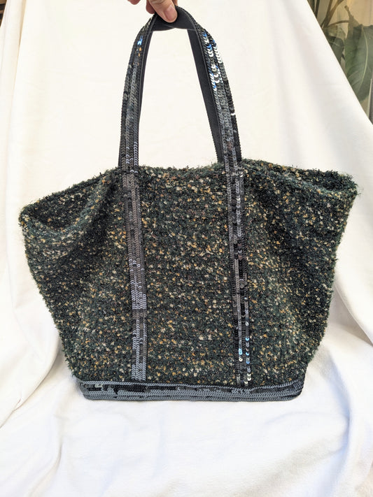 Le cabas Vanessa Bruno