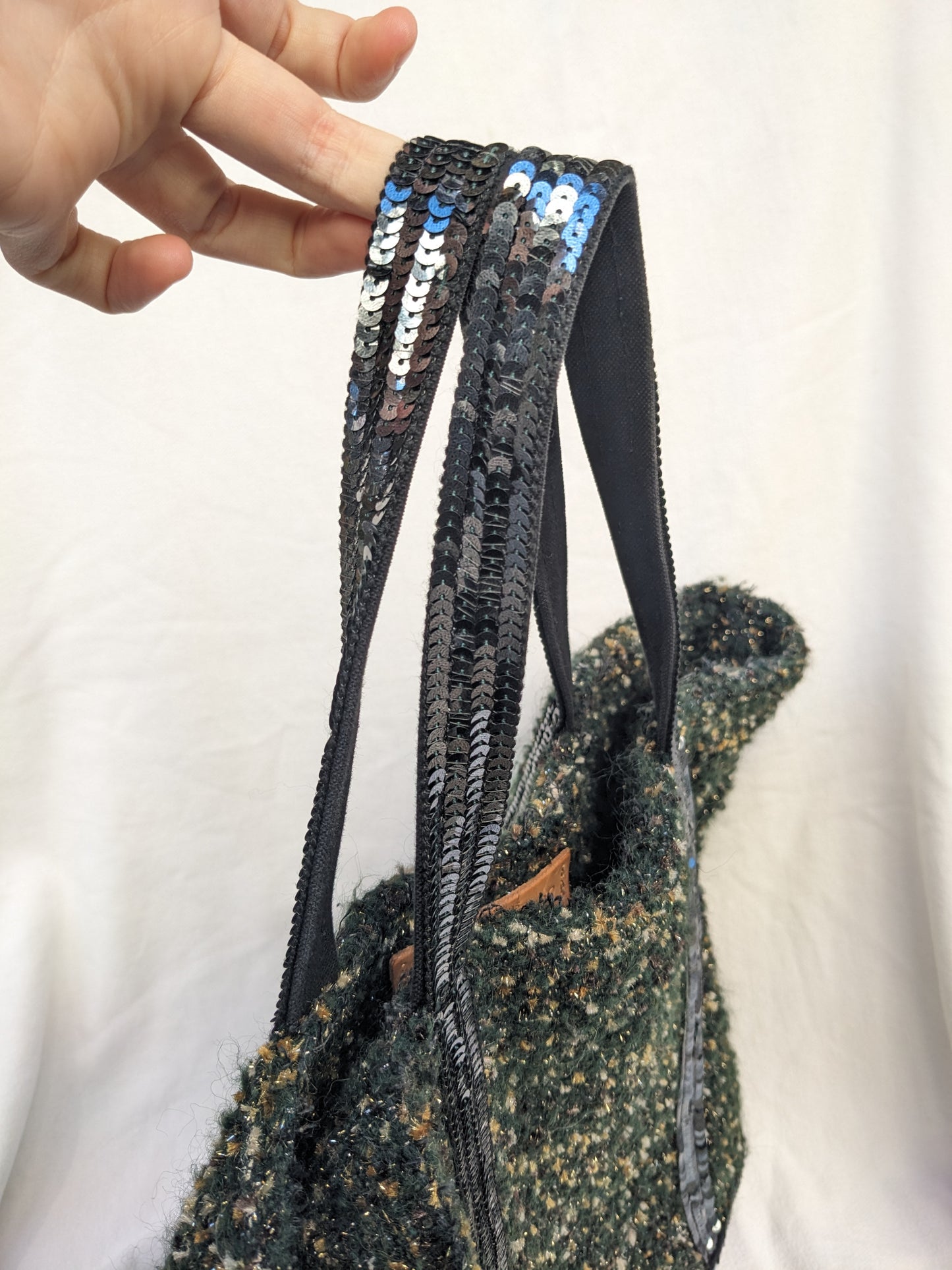 Le cabas Vanessa Bruno